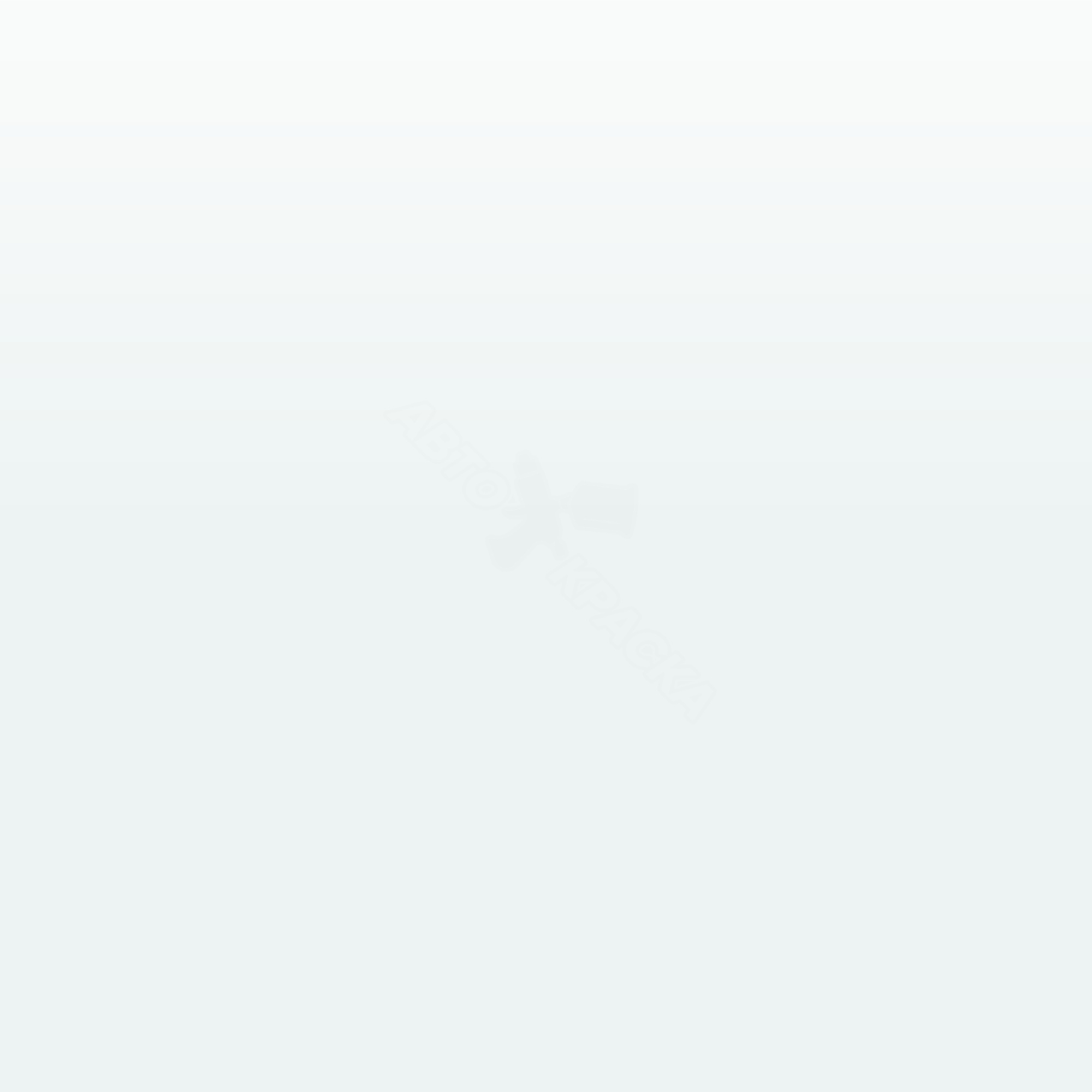 Purpleish White превью #1