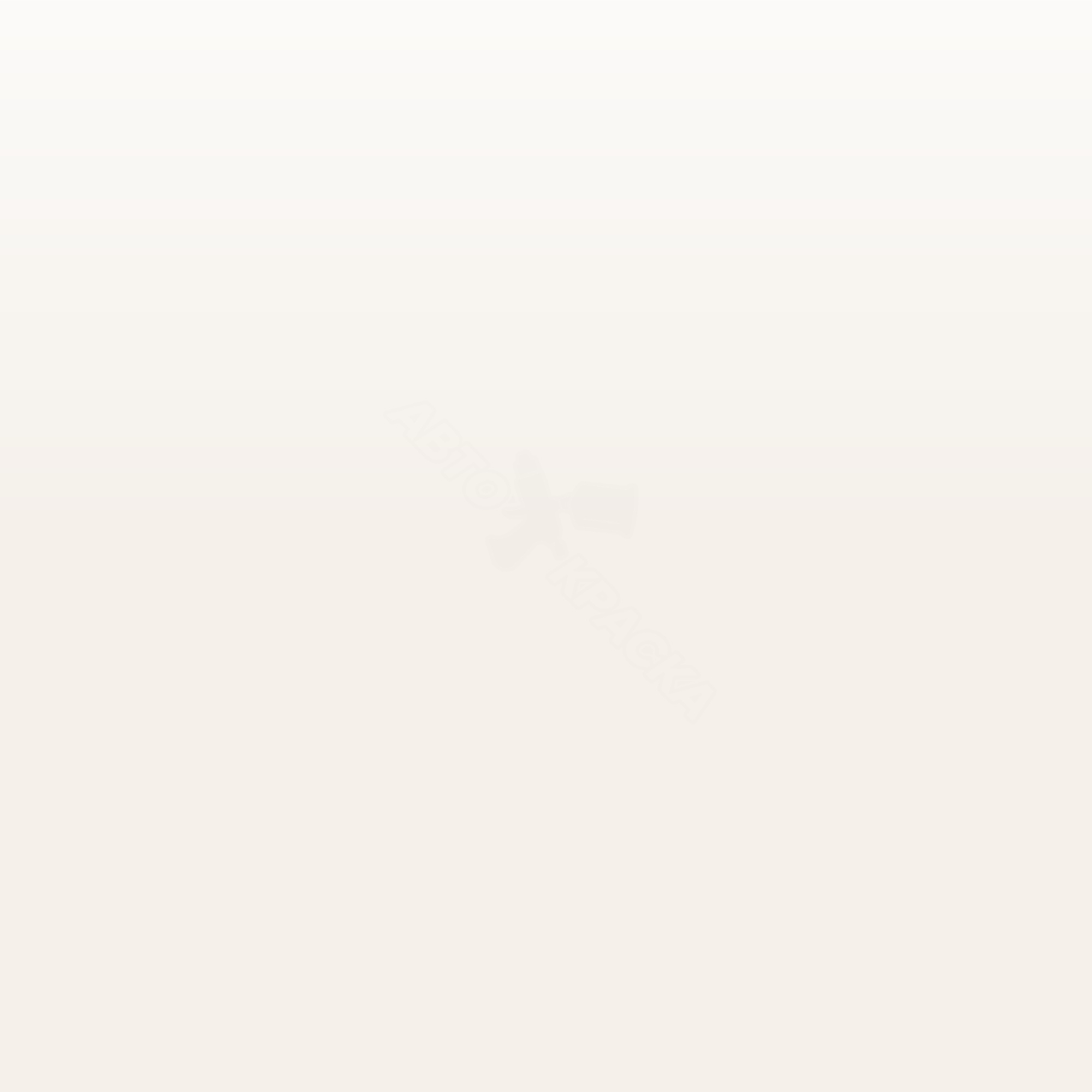 Ivory White превью #1