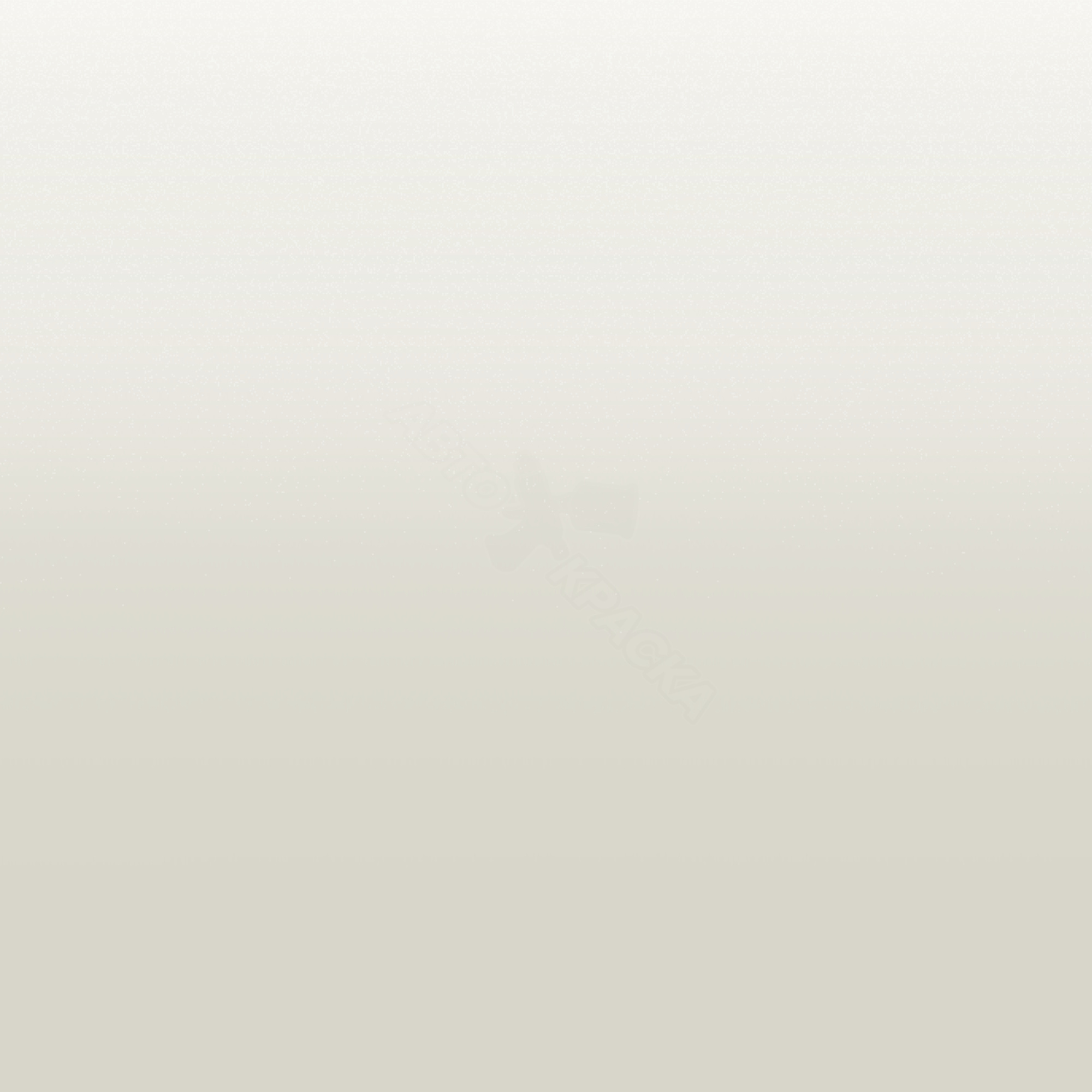 White превью #1