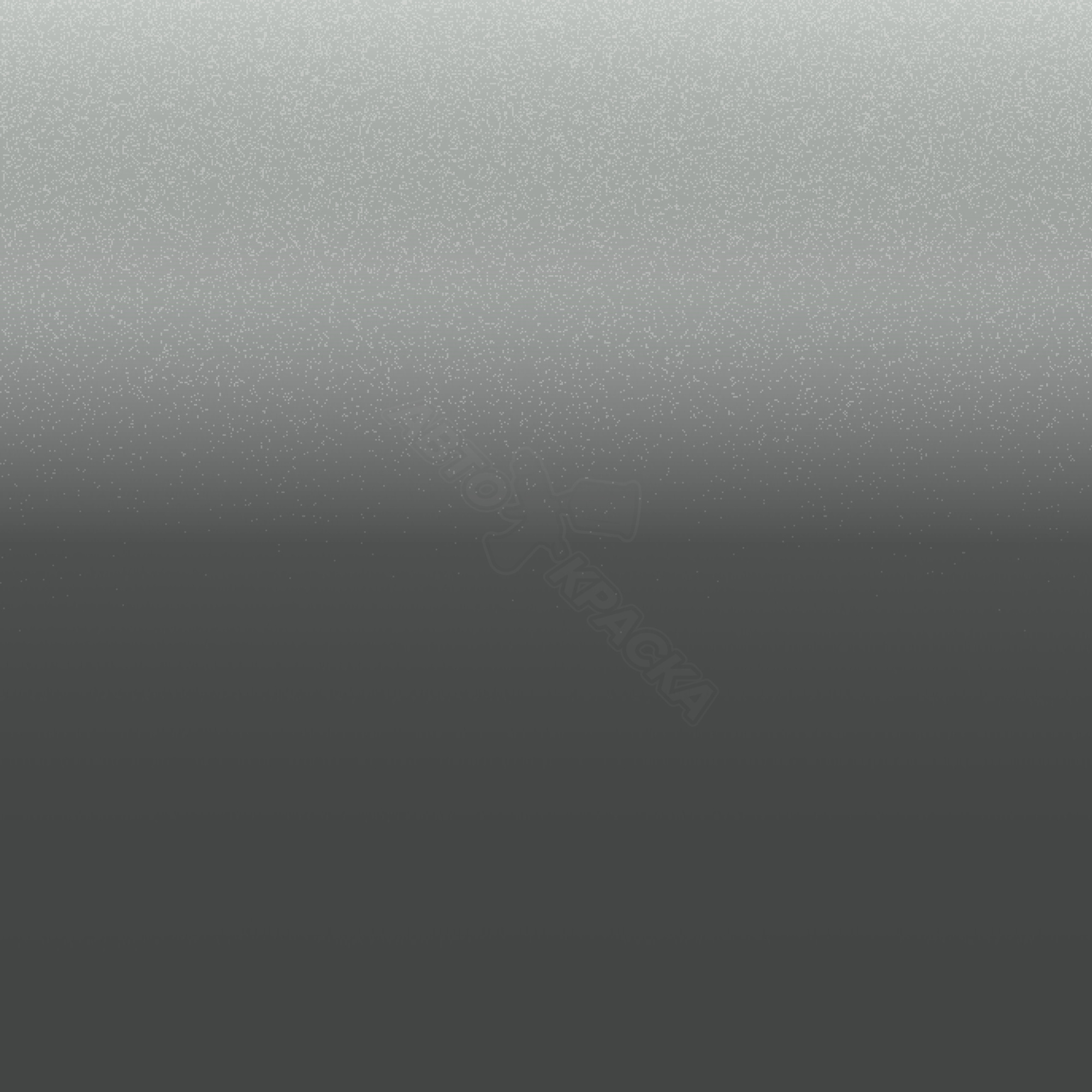 Grigio Stromboli превью #1