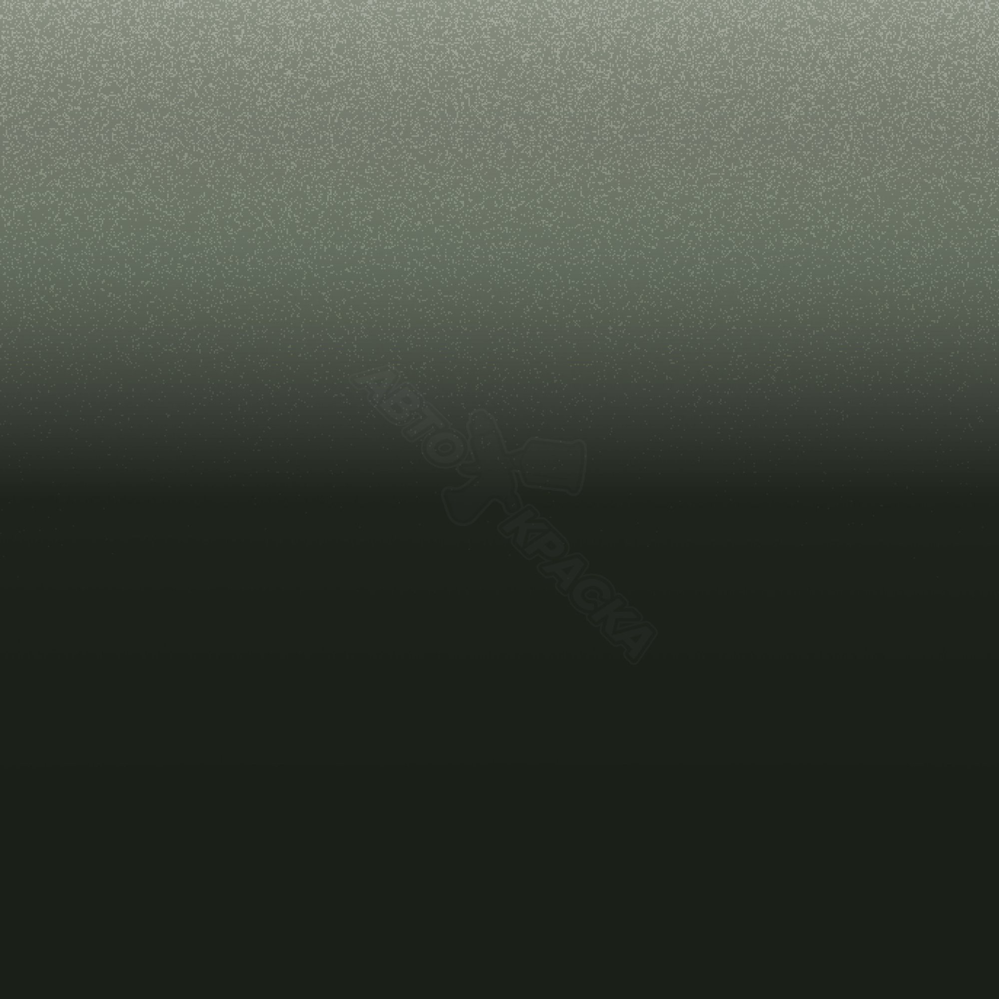 Amazon превью #1