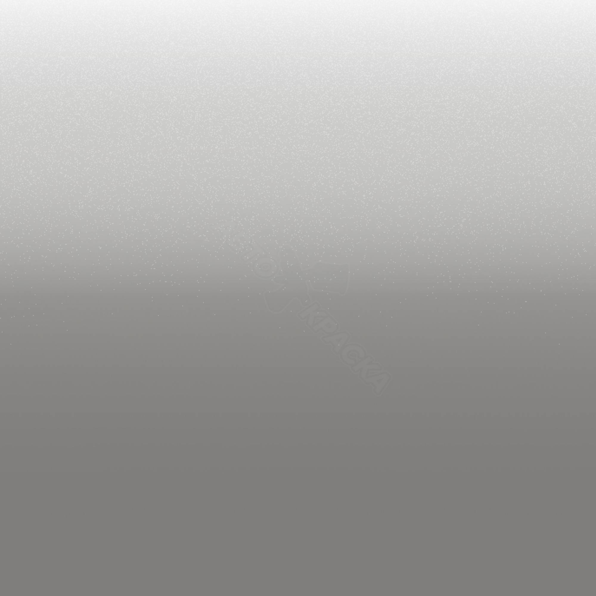 Poplar Fluff превью #1