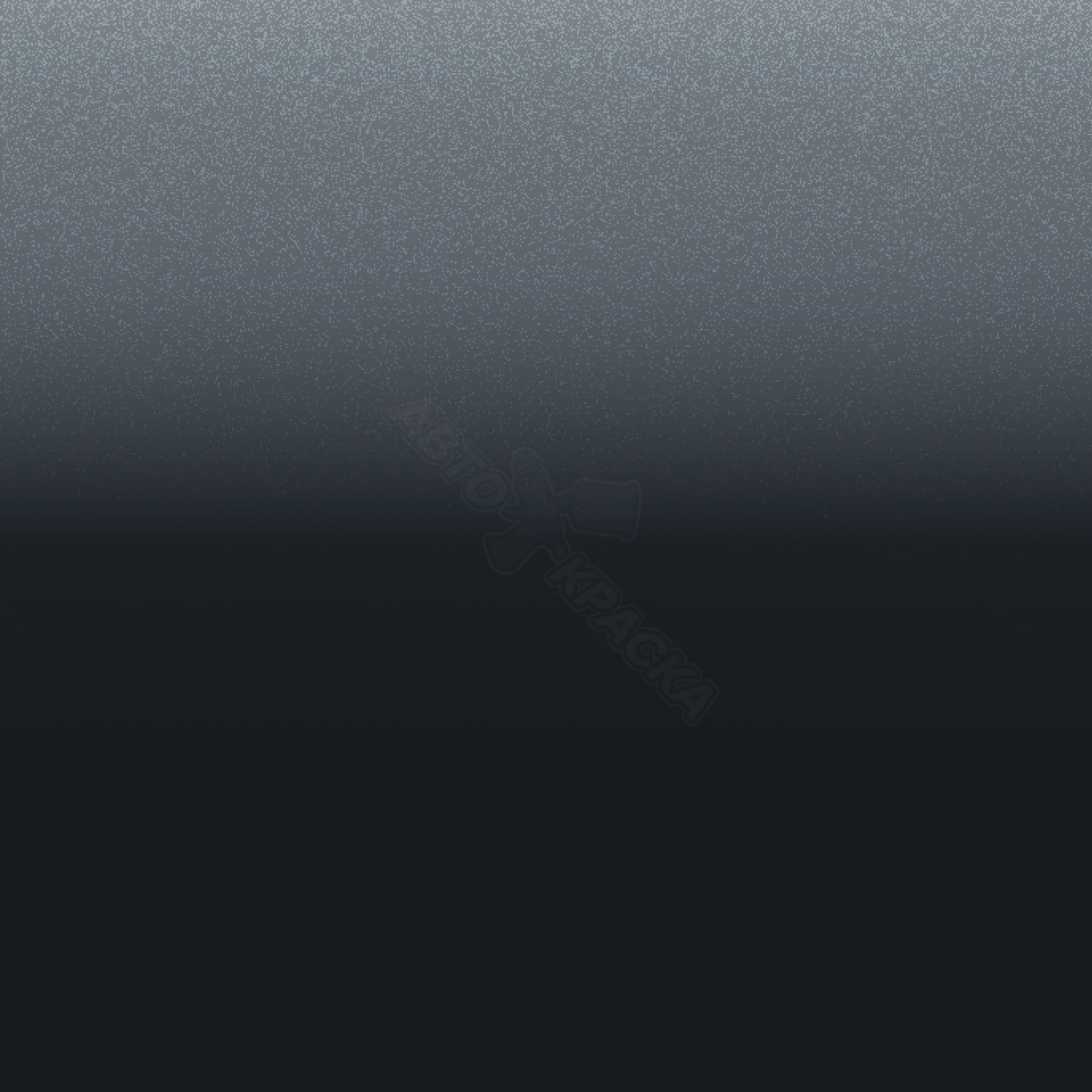 Honeysuckle превью #1