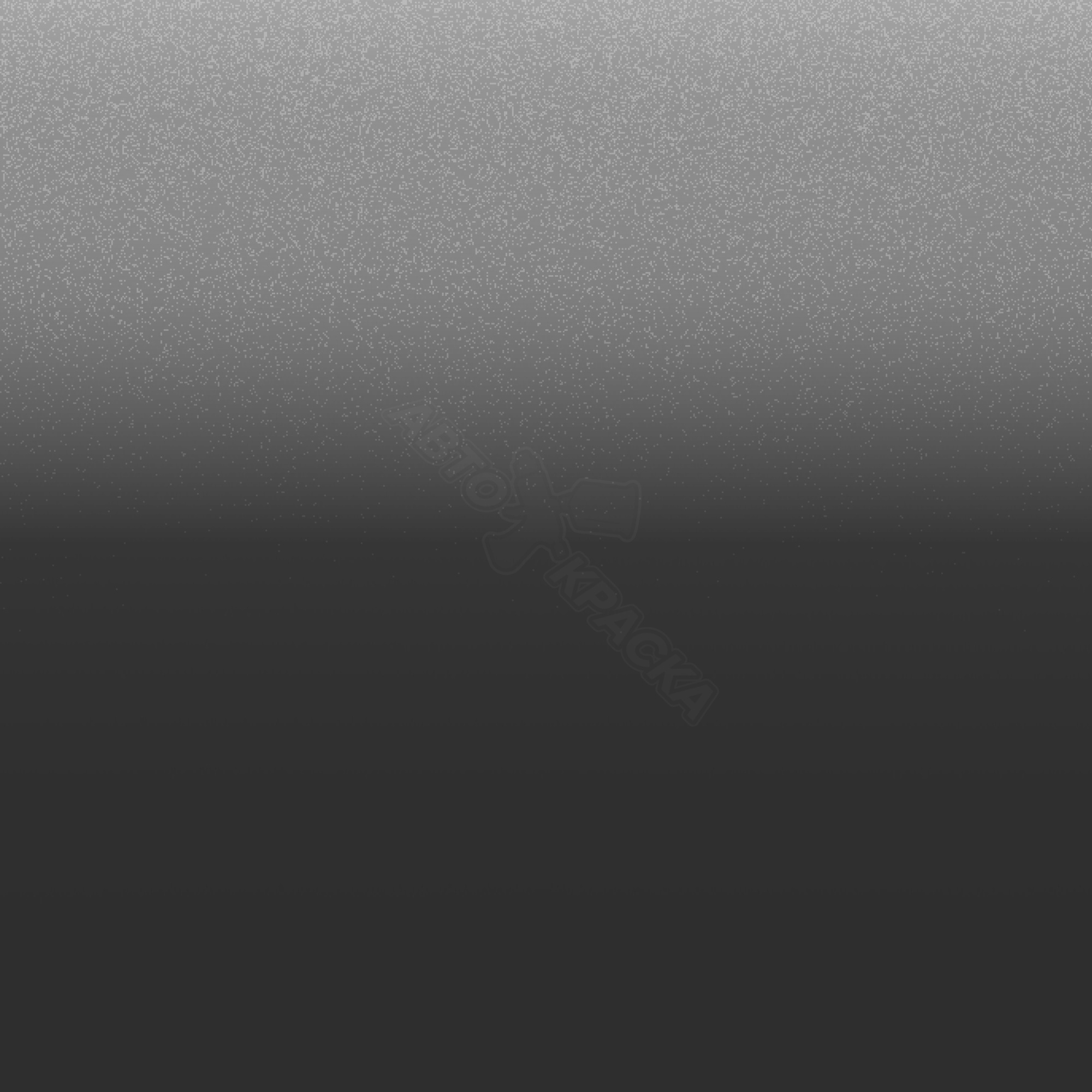 Pewter Grey превью #1