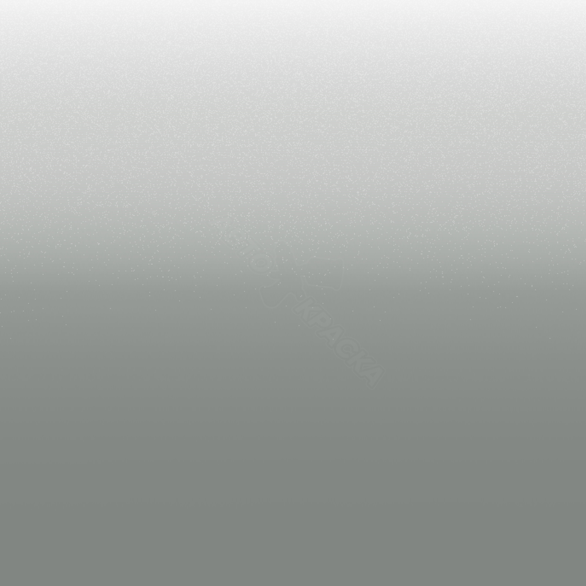 Diamond Silver превью #1