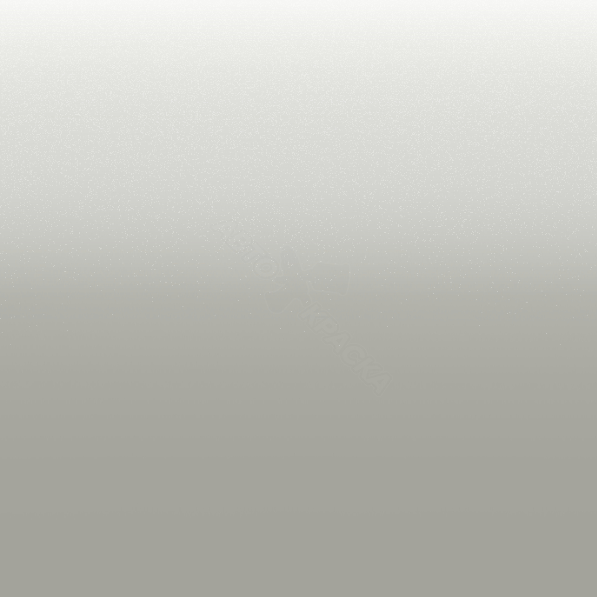 Silber превью #1