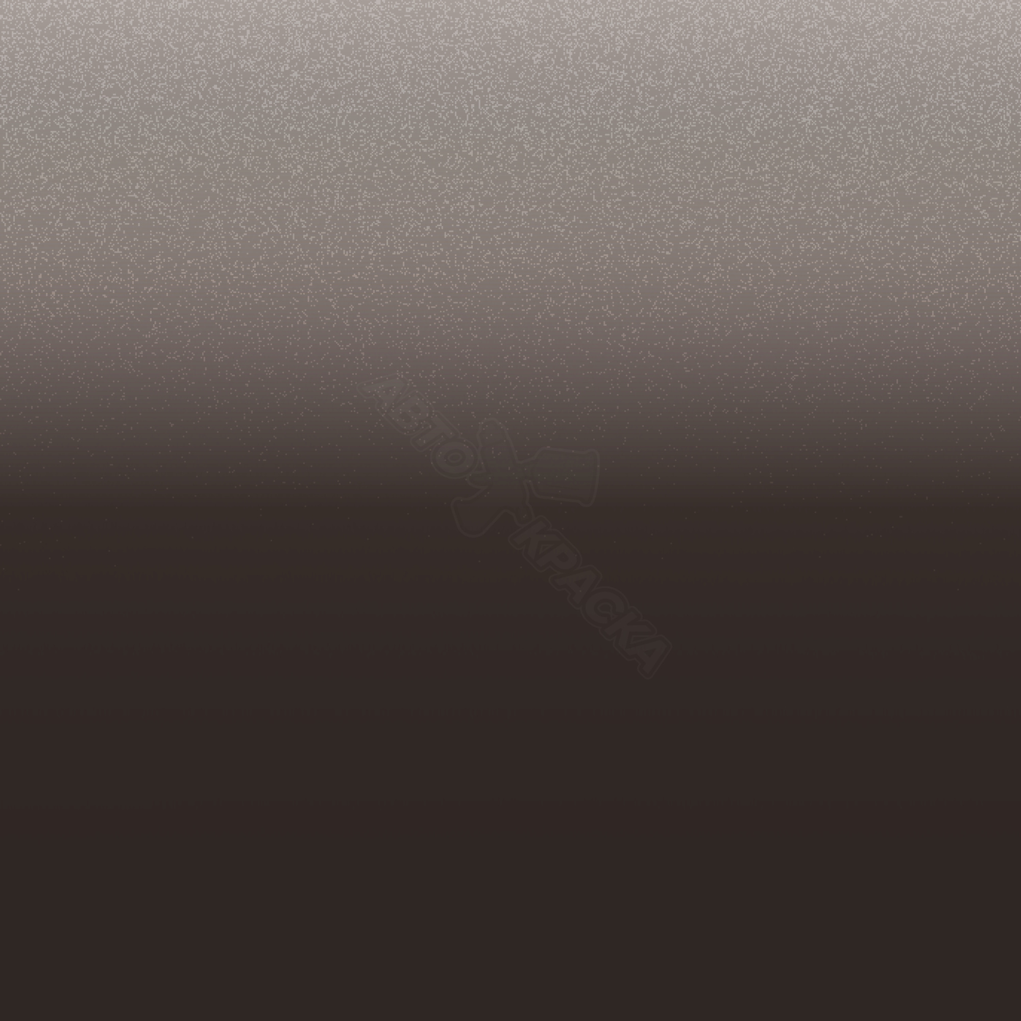 Lavender превью #1