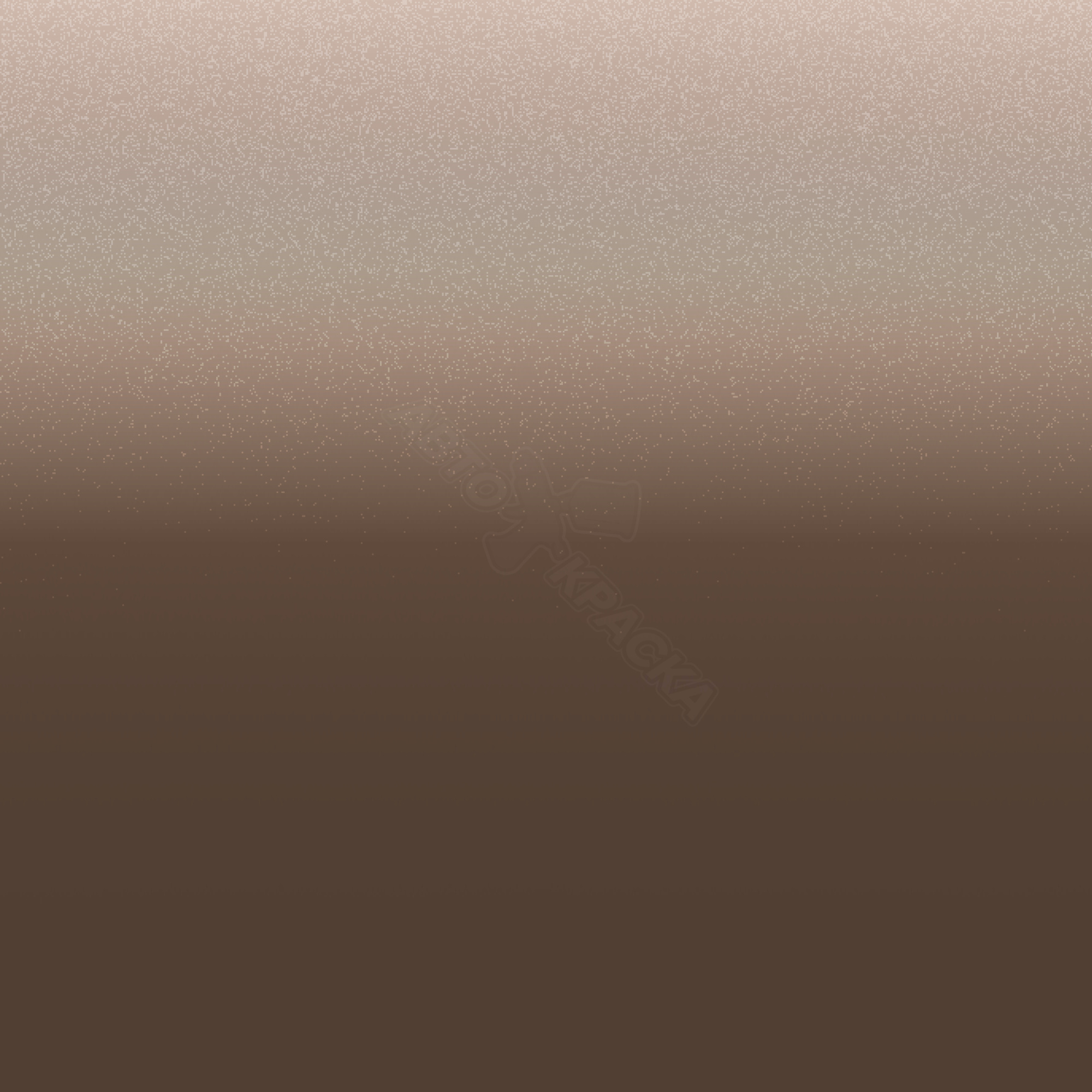 Bronze превью #1