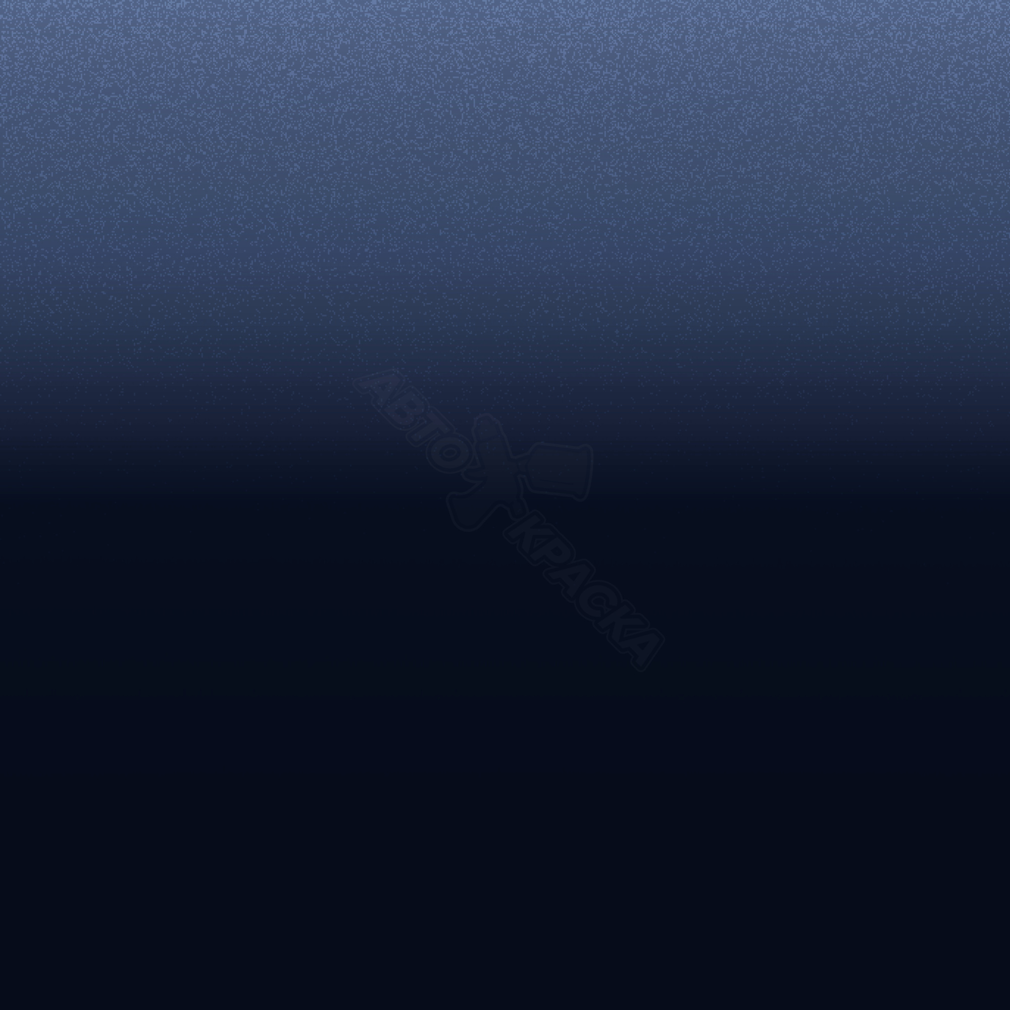 Violet Blue превью #1