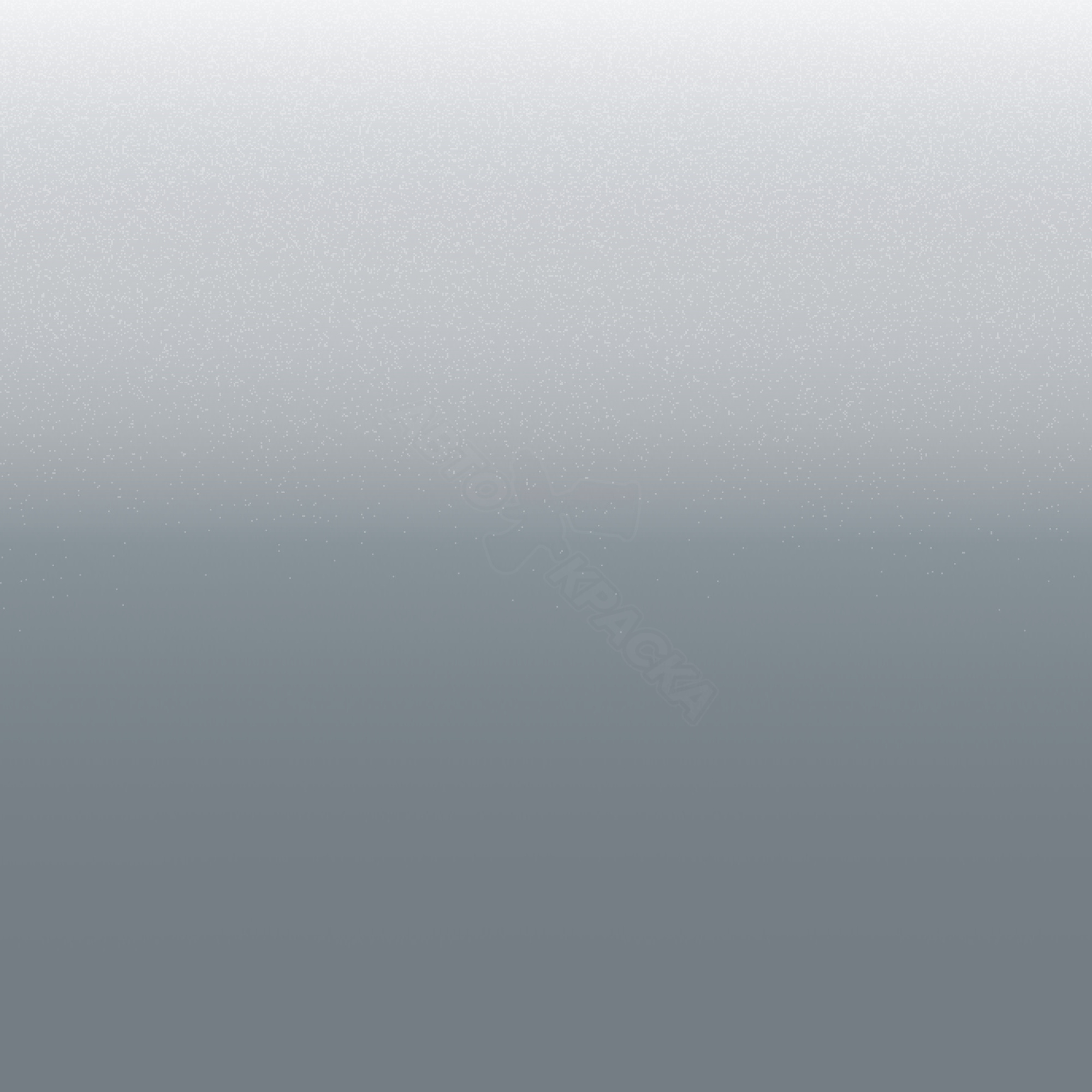 Altair превью #1