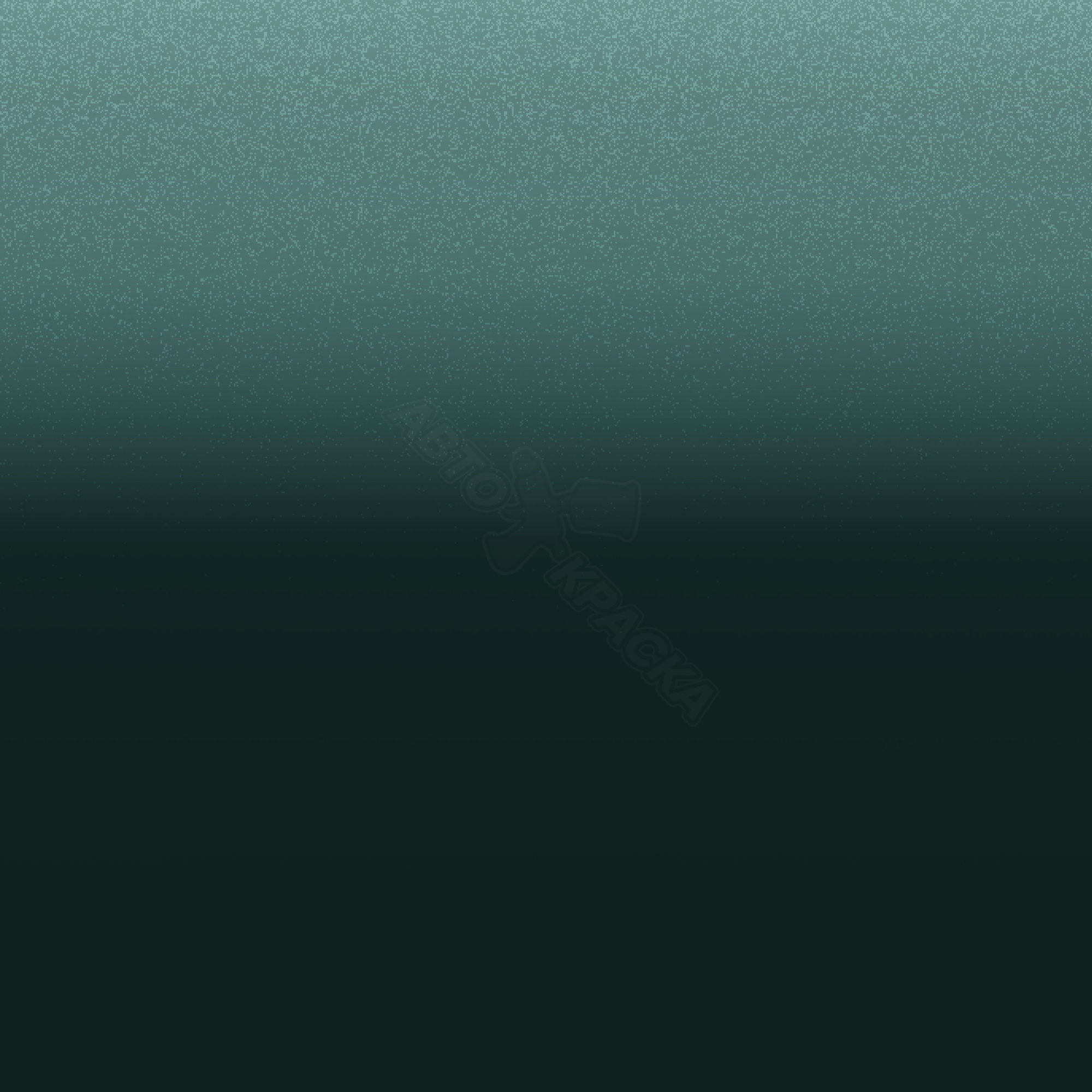 Angara превью #1