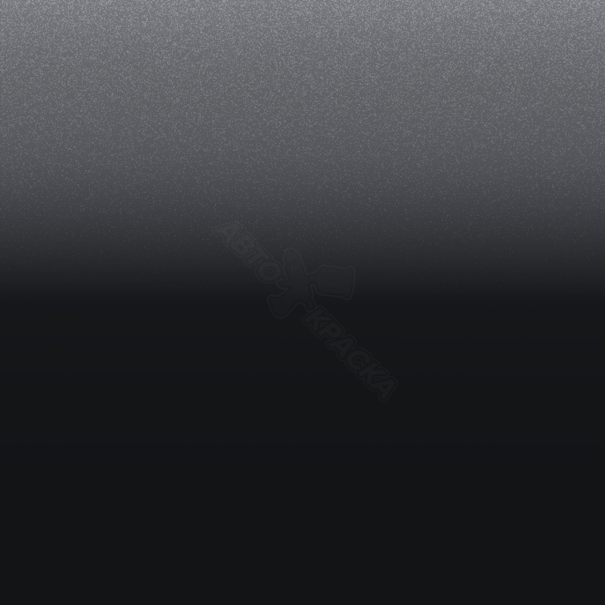 Viking превью #1