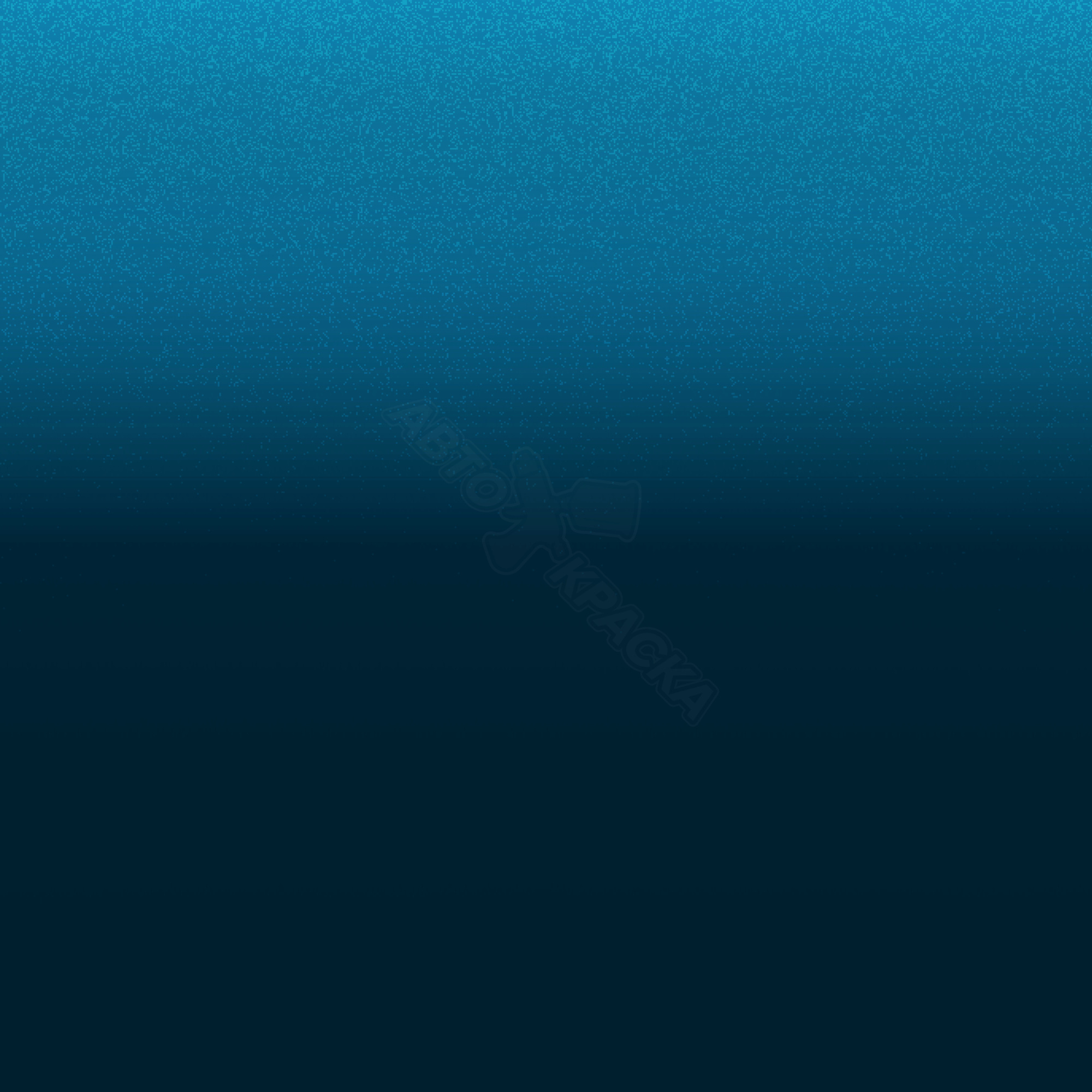 Sapphire Blue превью #1