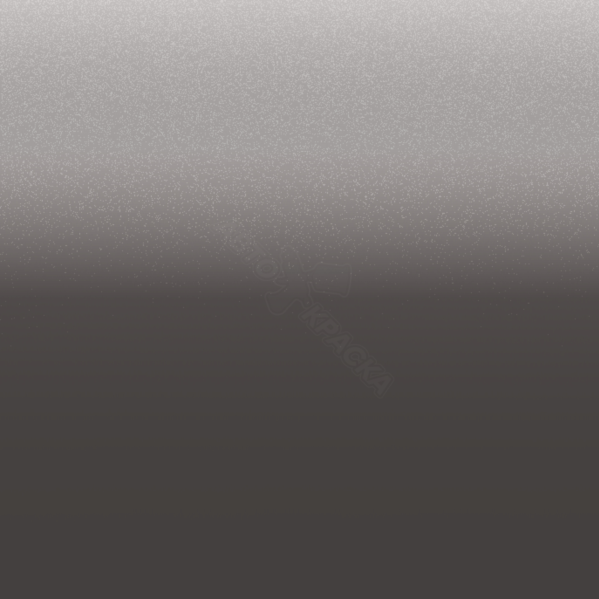 Sauvignon превью #1