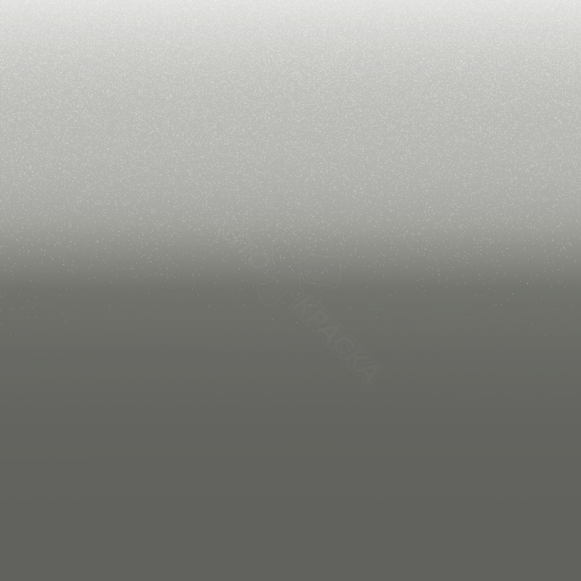 Orchid превью #1