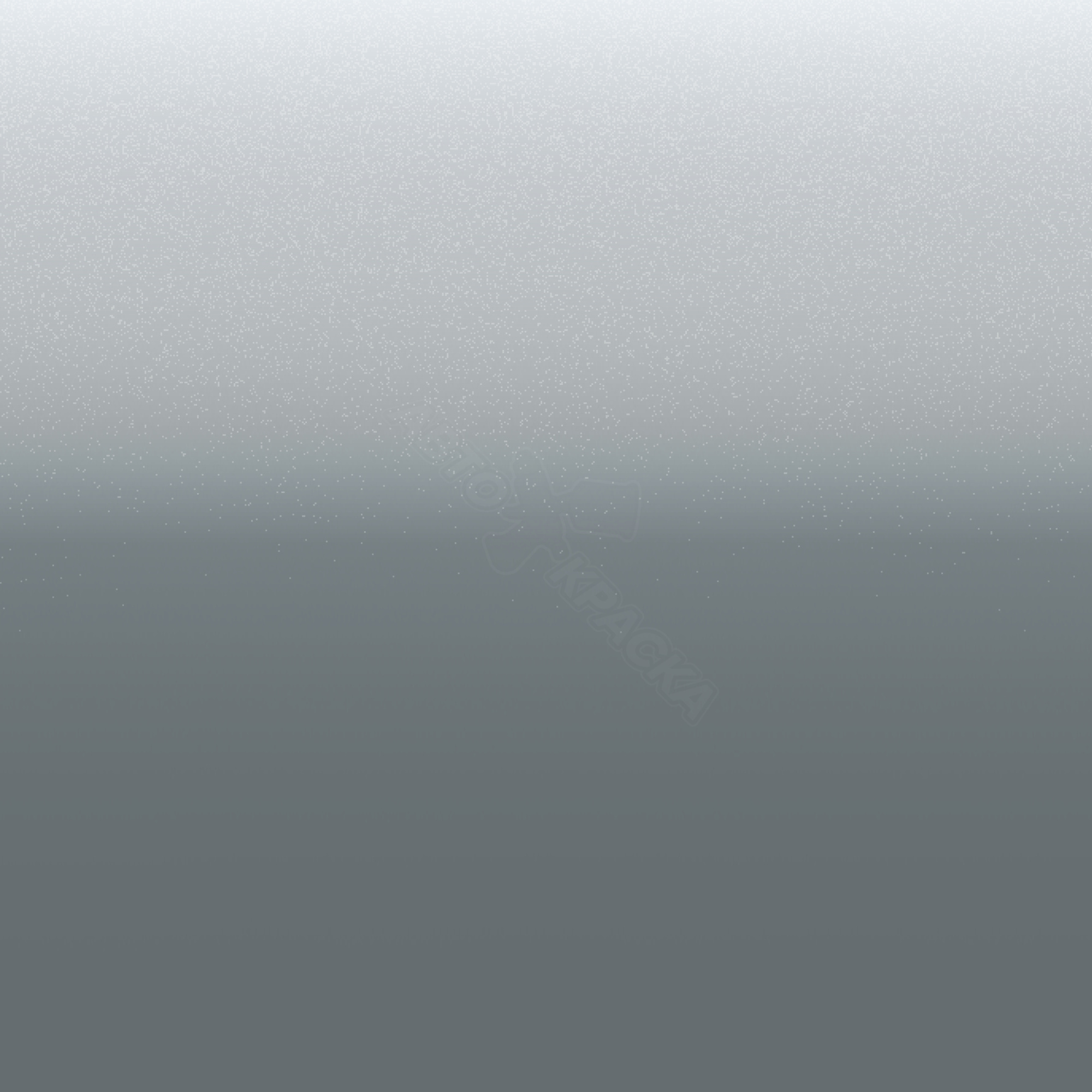 Silver превью #1