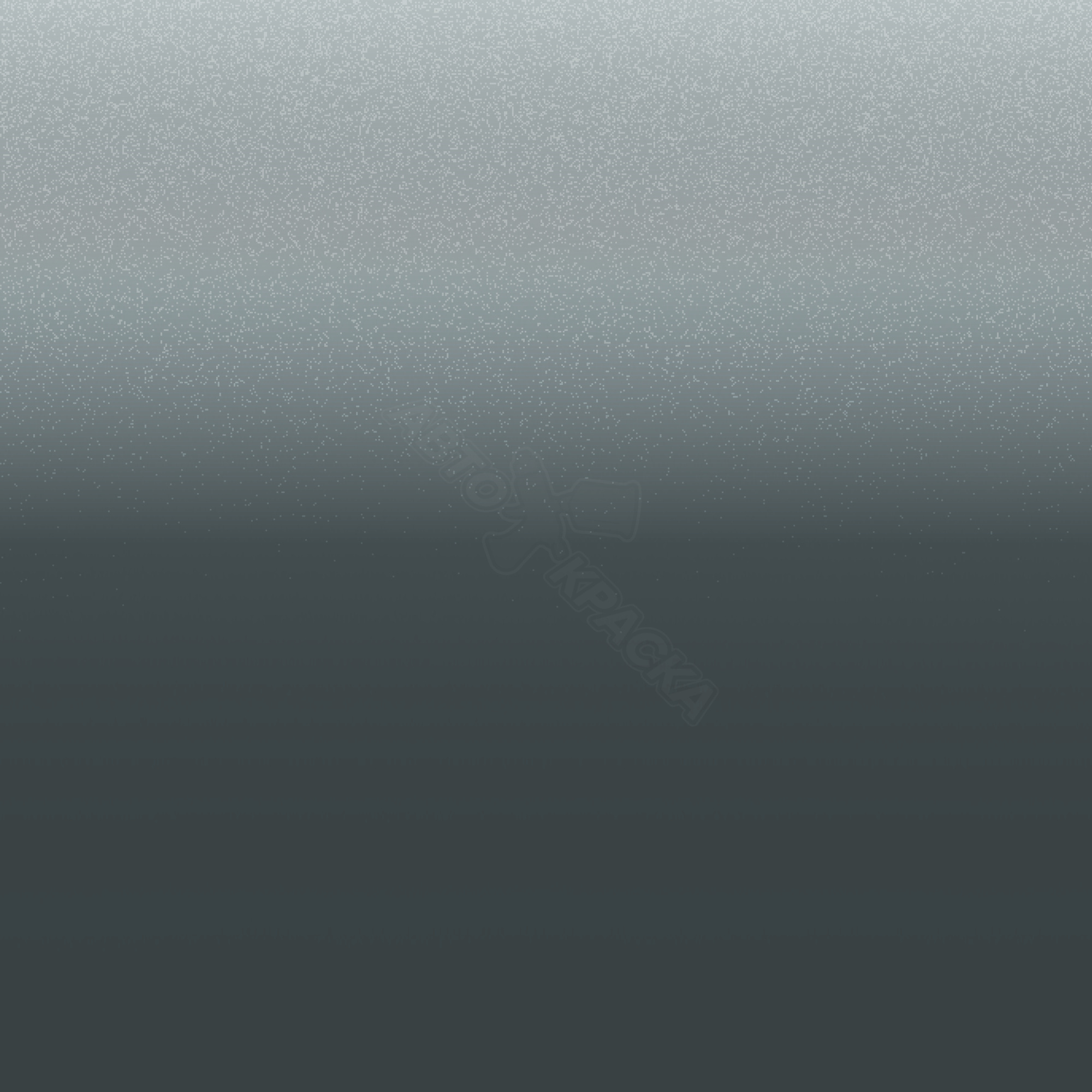 Quartz превью #1