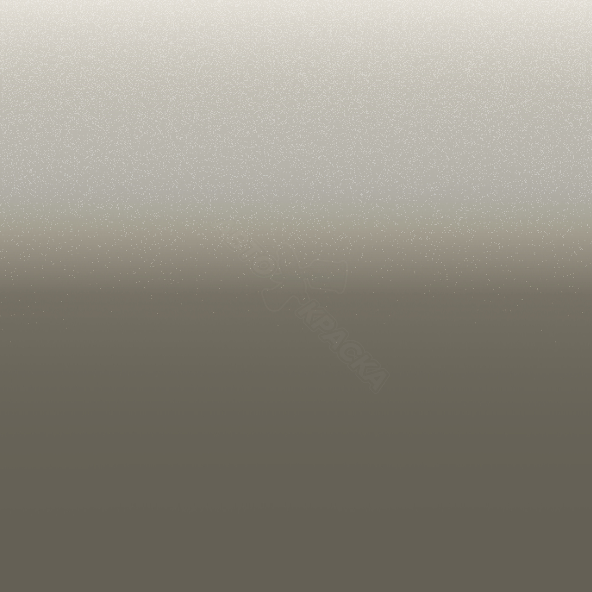 Muscat превью #1