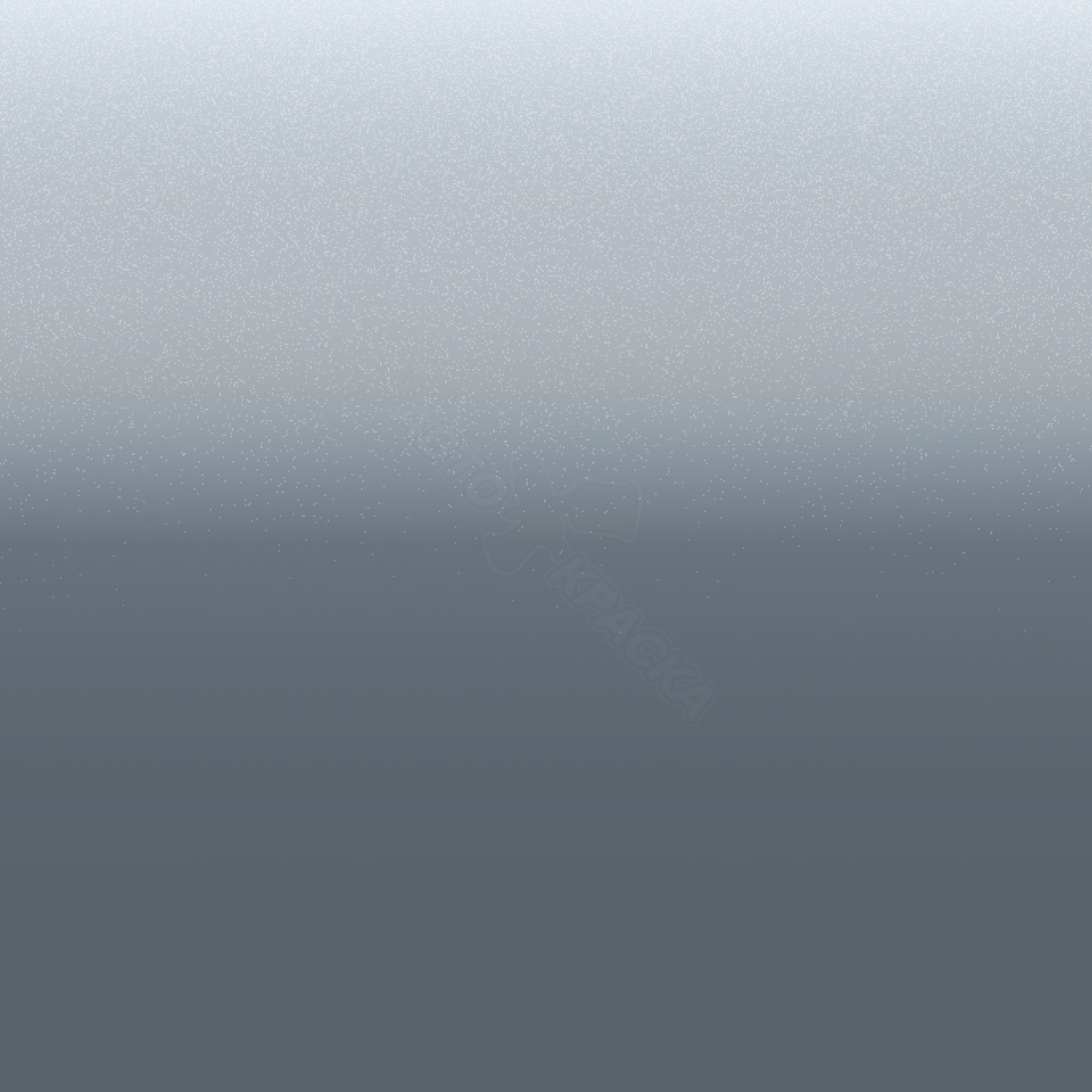 Tajfun превью #1