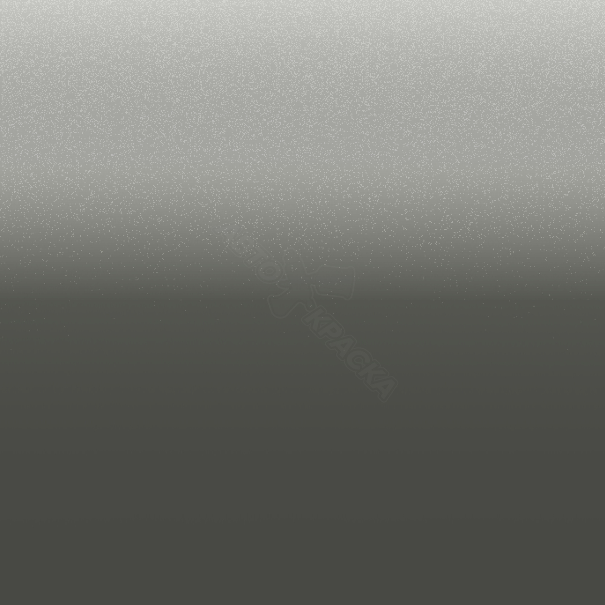 World Pole превью #1