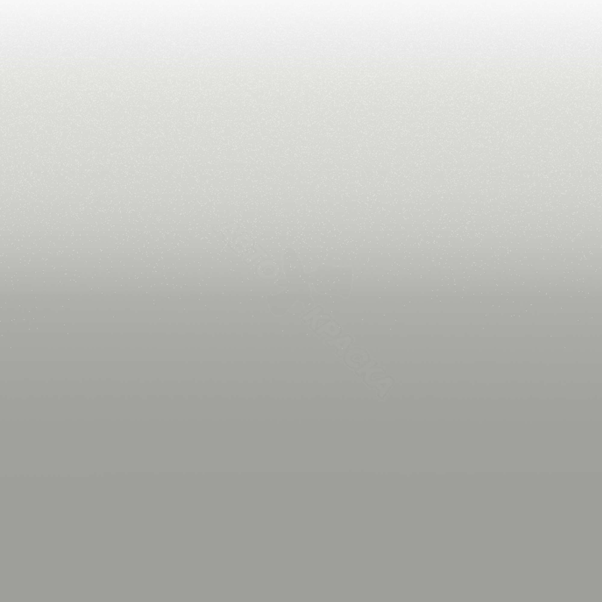 Riesling превью #1