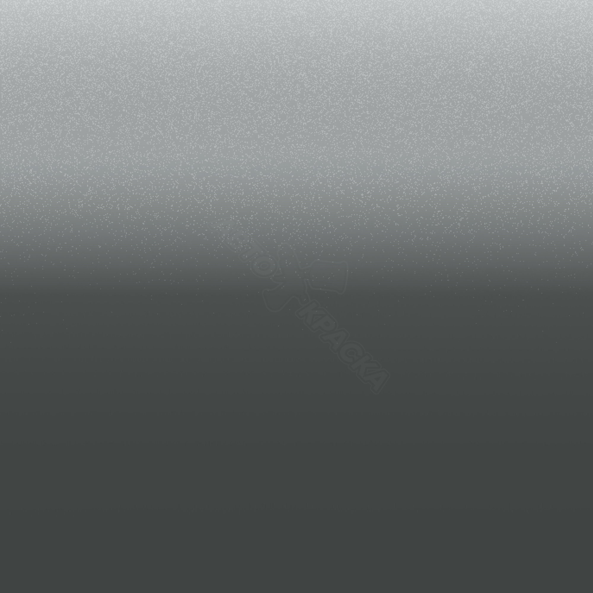 Pluton превью #1