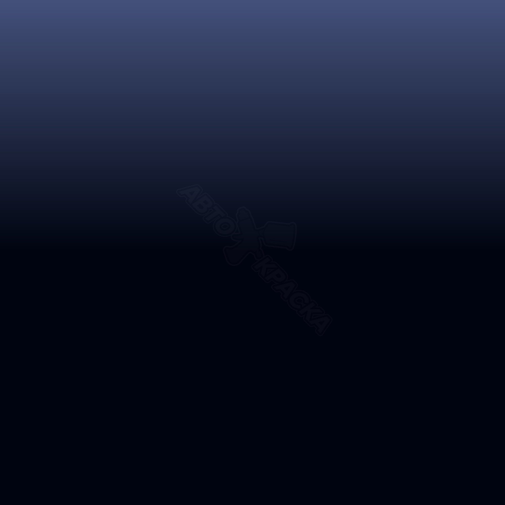 Laser Blue превью #1