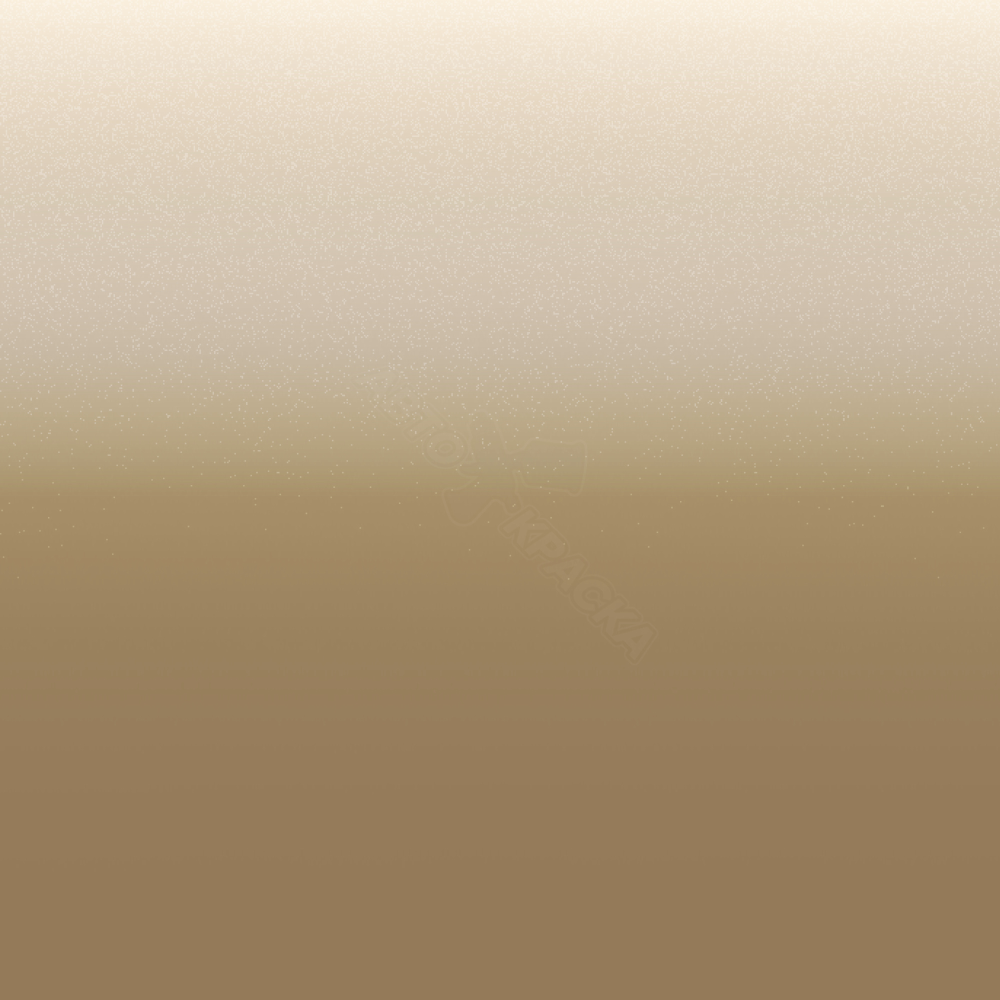 Beige превью #1