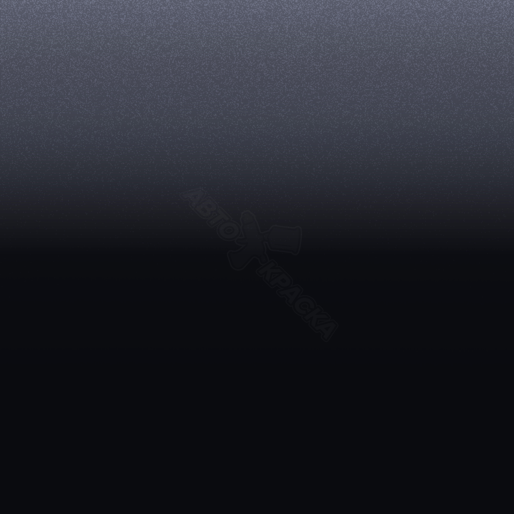 Izabella превью #1