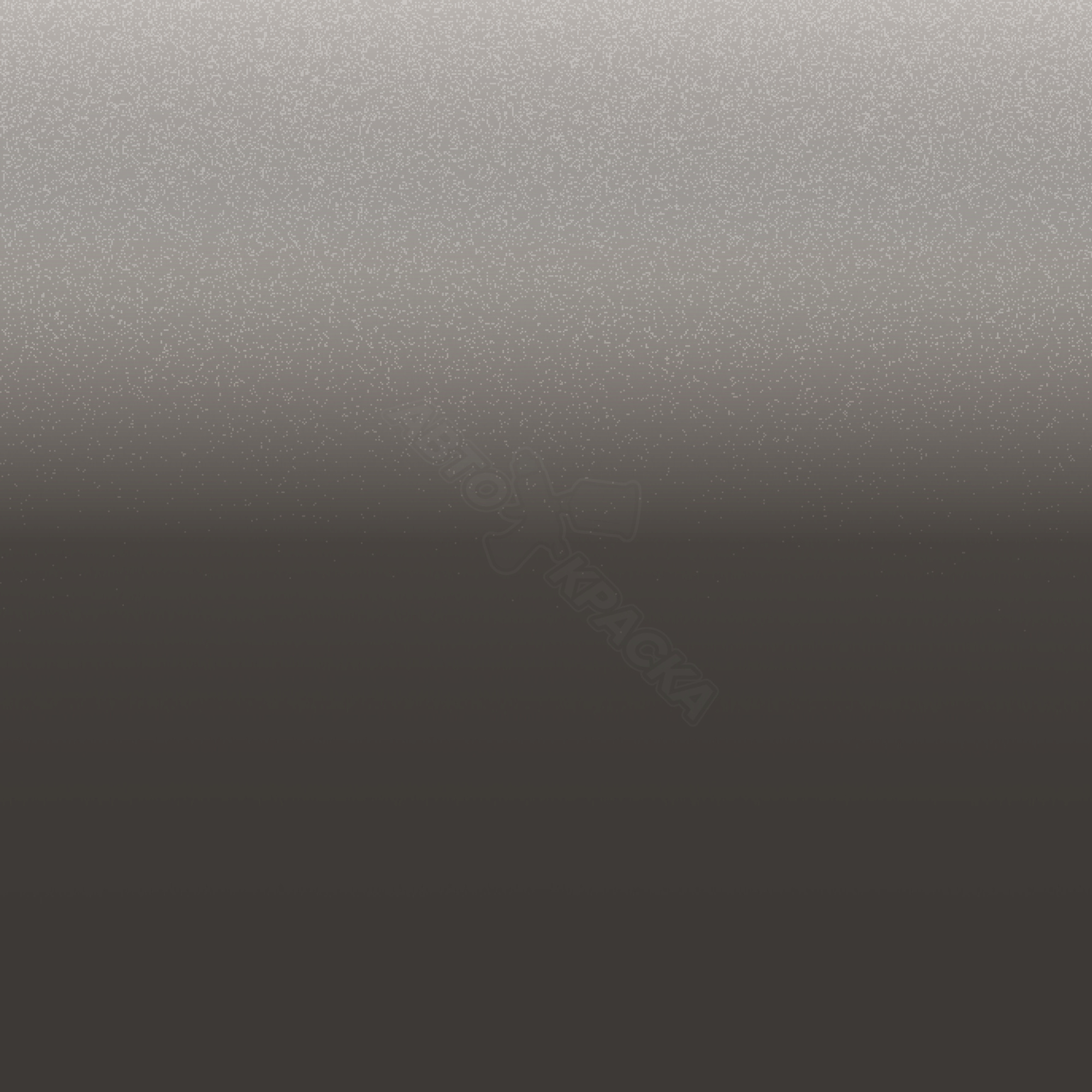 Black Gemchug превью #1