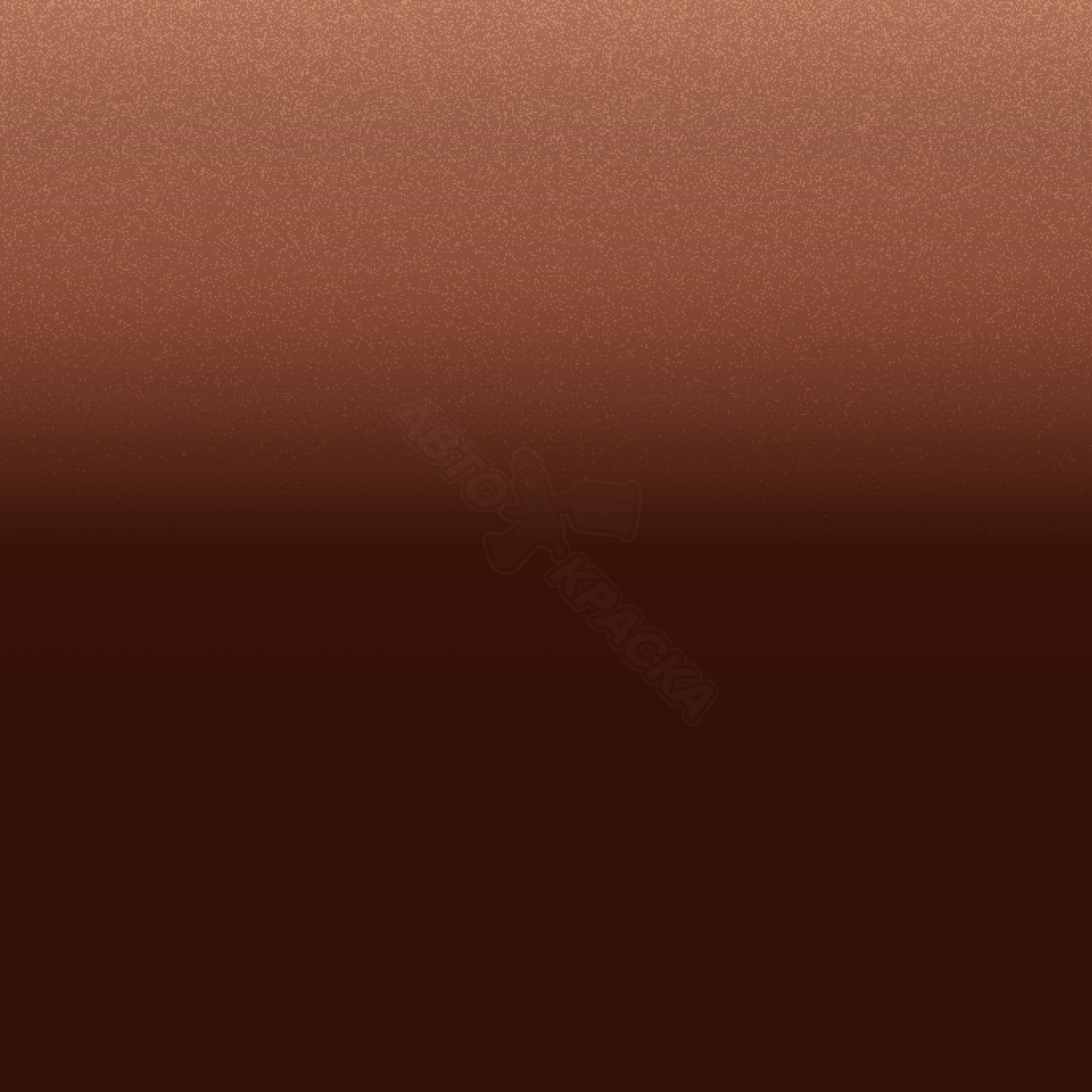 Terra превью #1