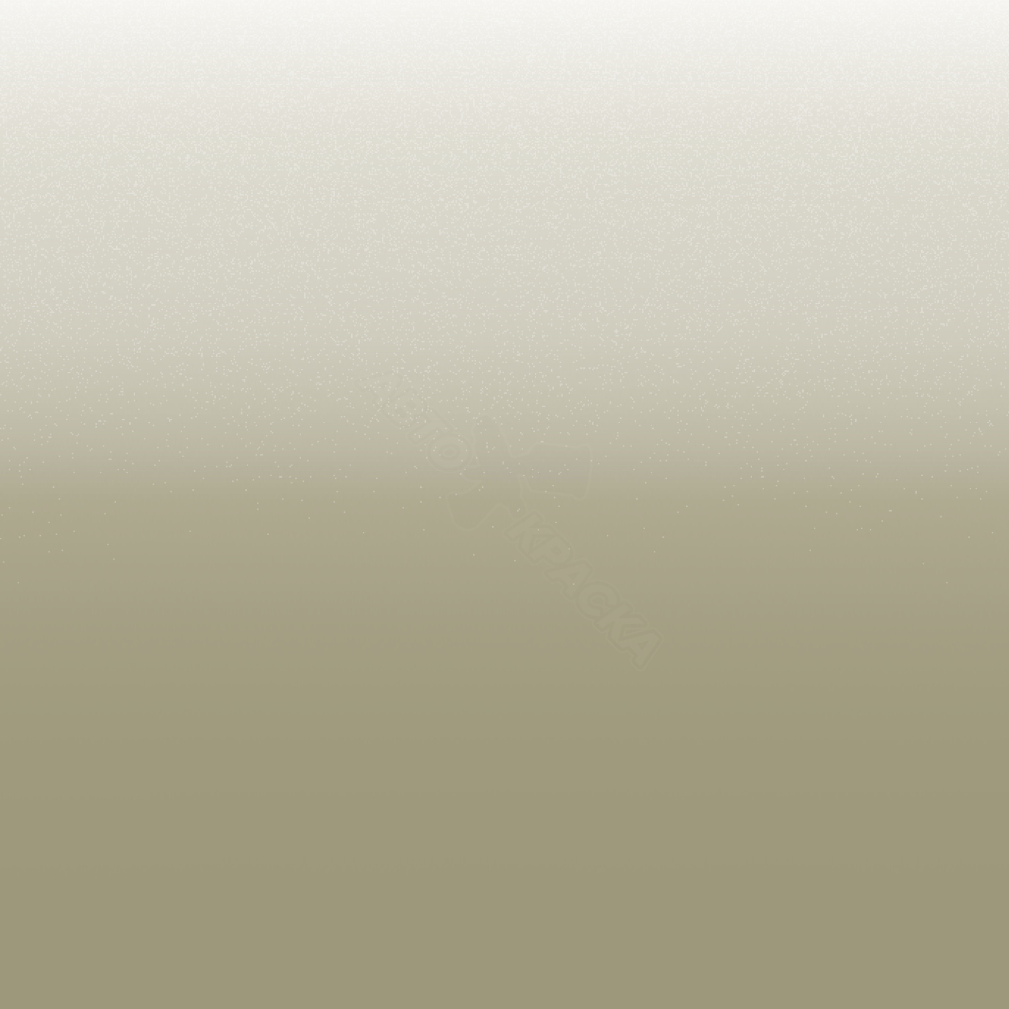 Dynya превью #1