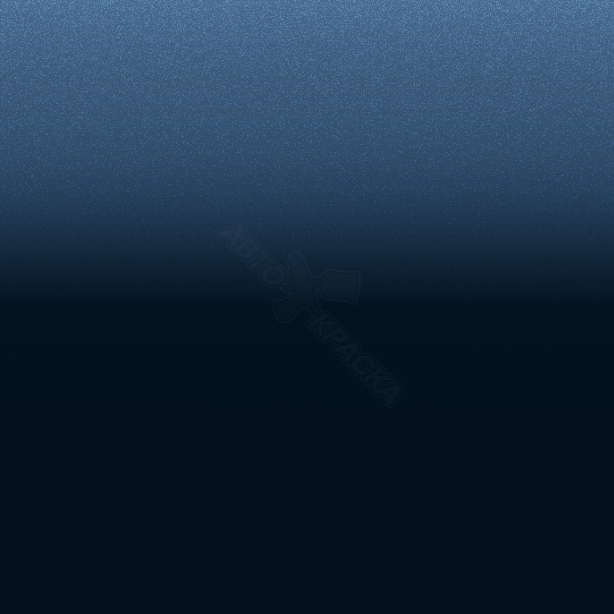 Debut превью #1