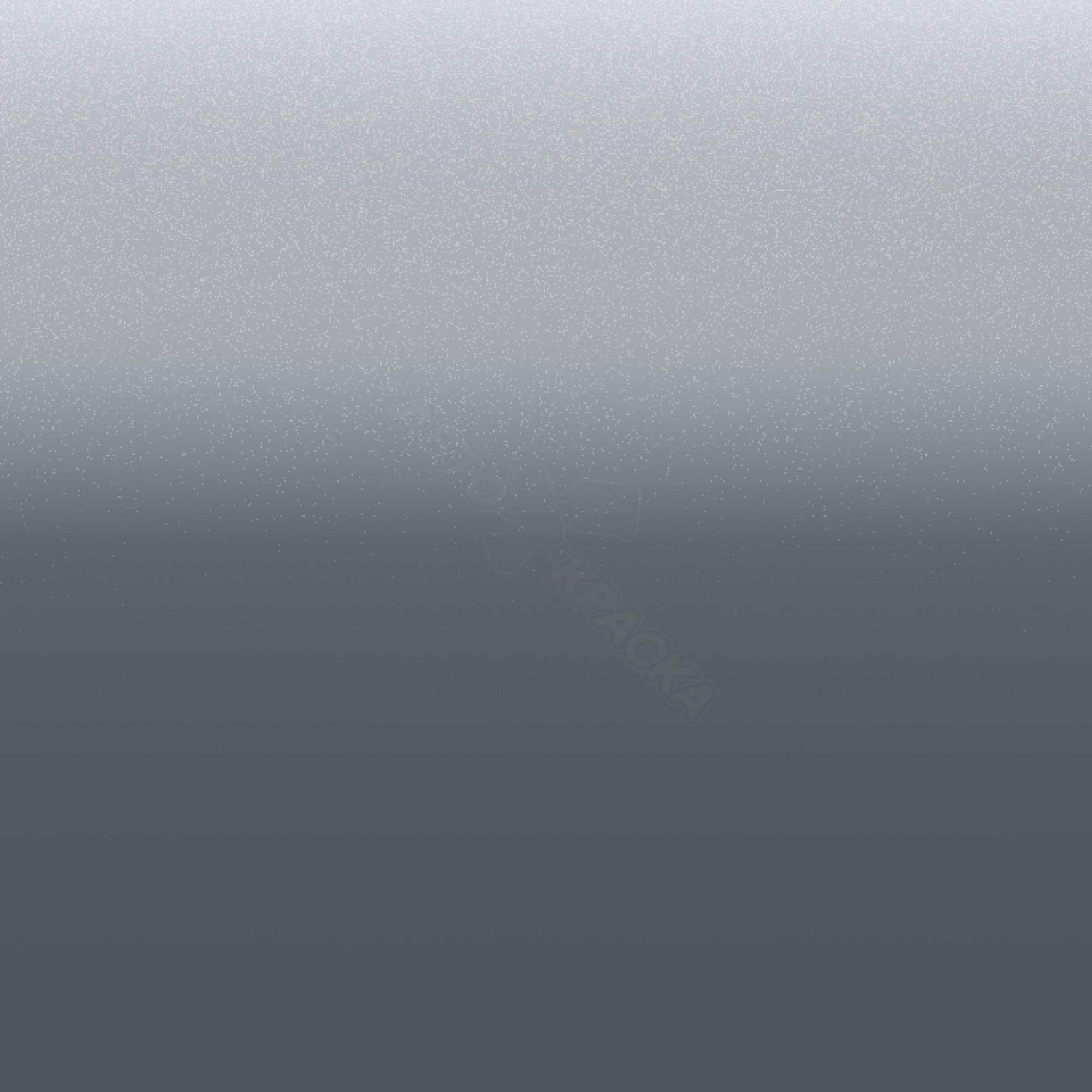 Moon Light превью #1