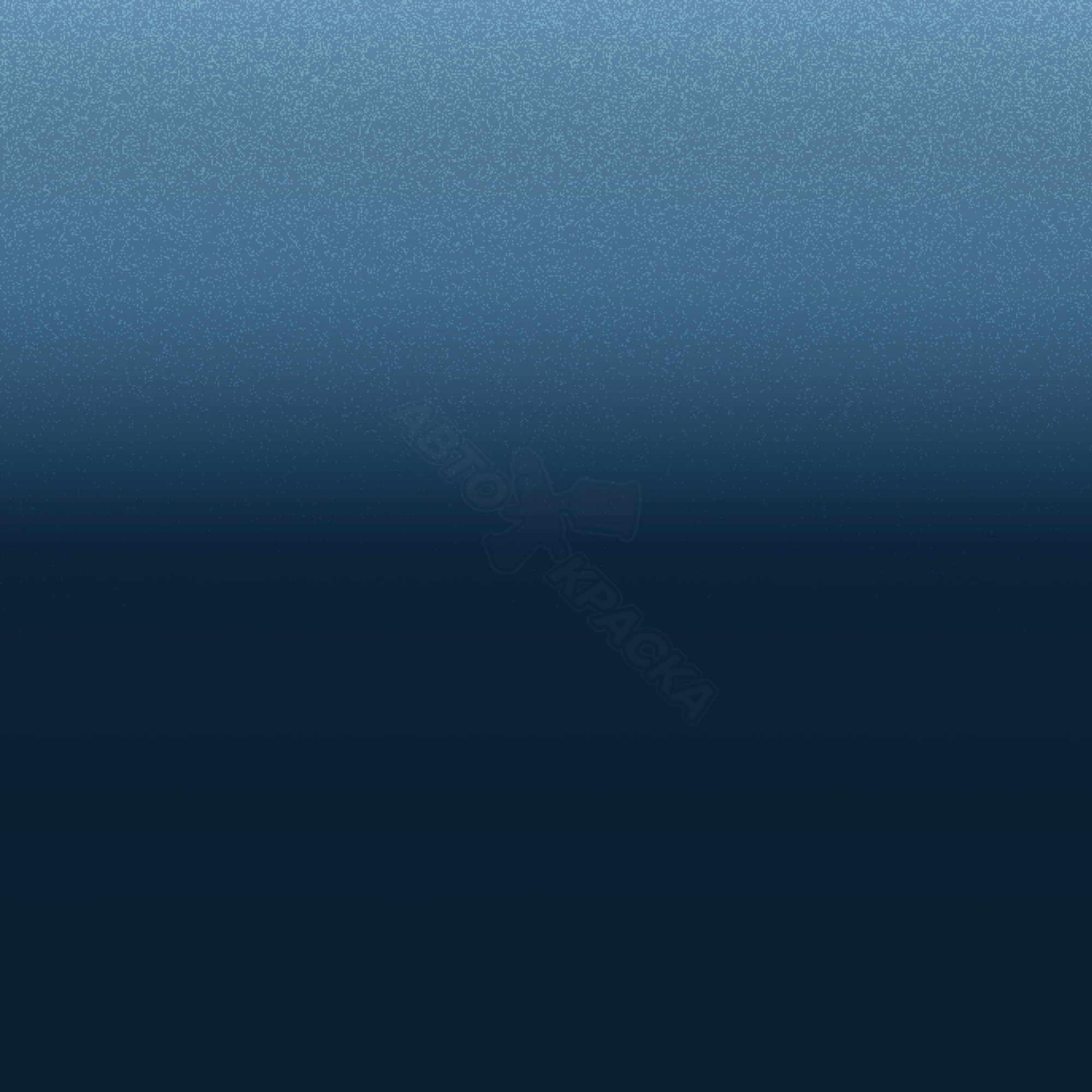 Blues превью #1