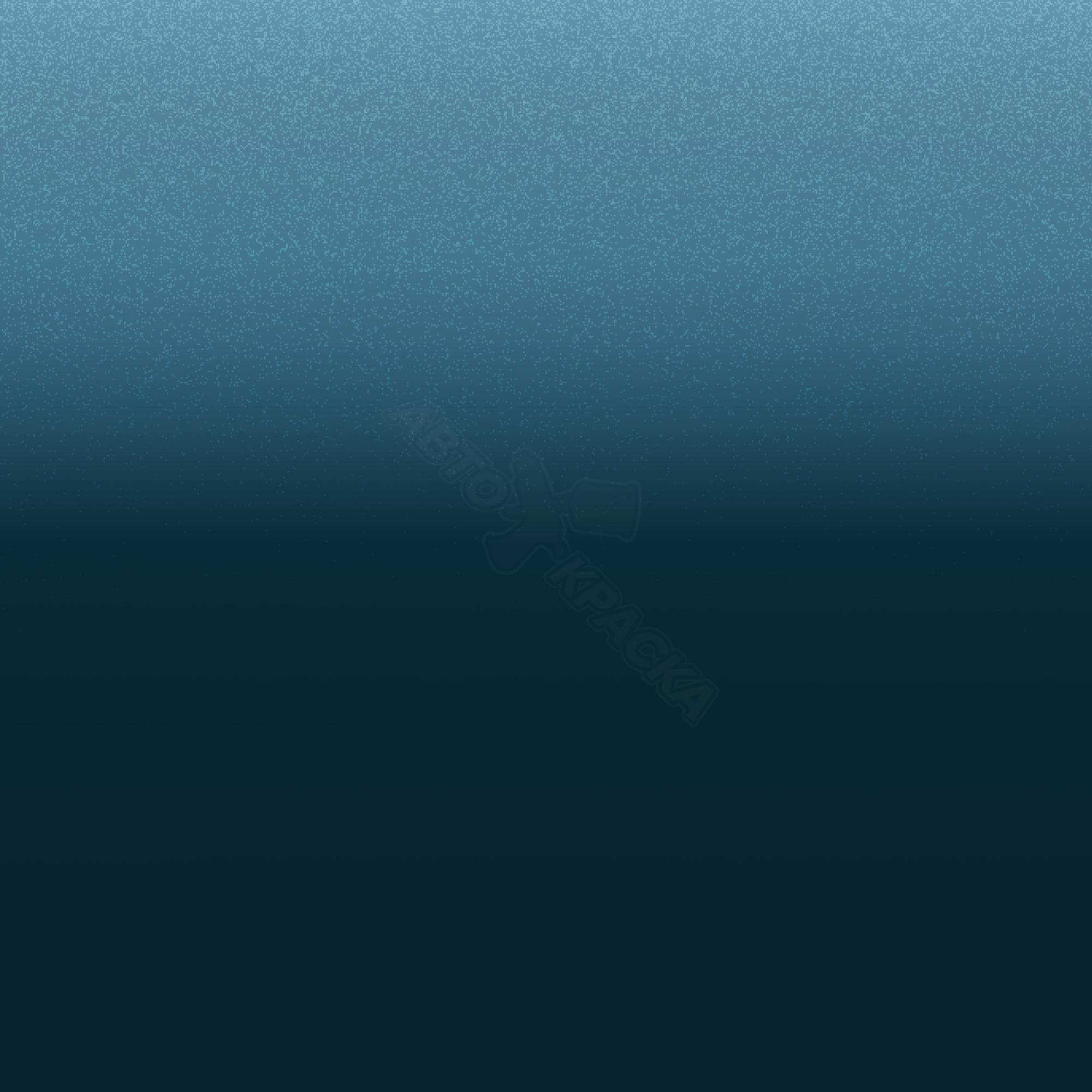 Silverblue превью #1