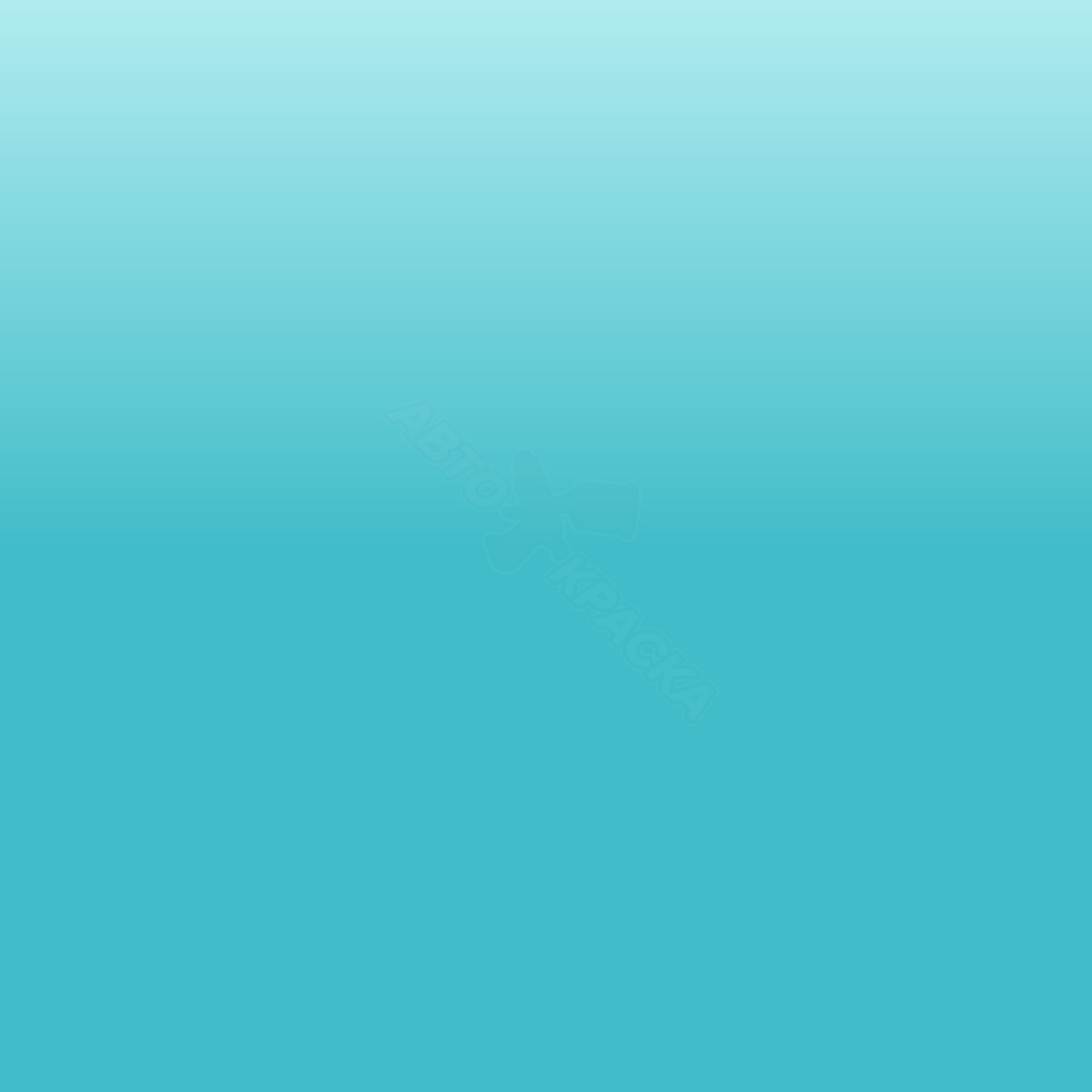 Breeze превью #1