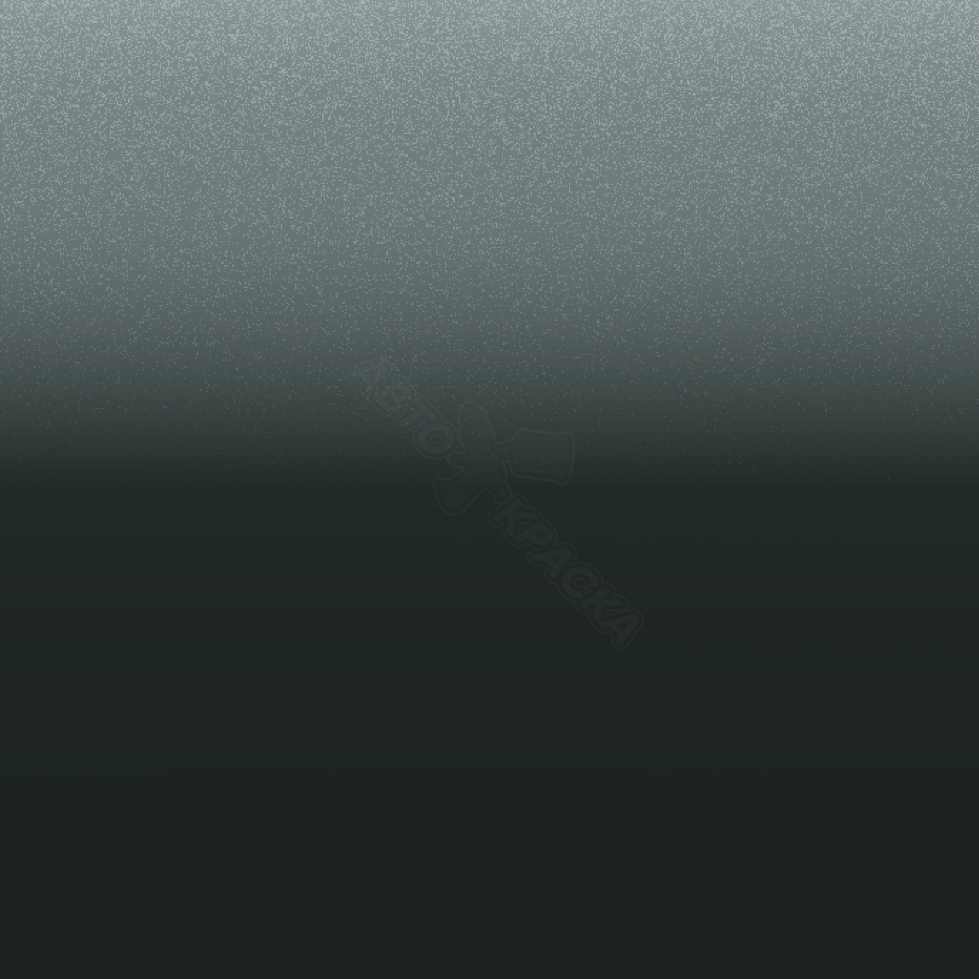 Grigio Africa превью #1