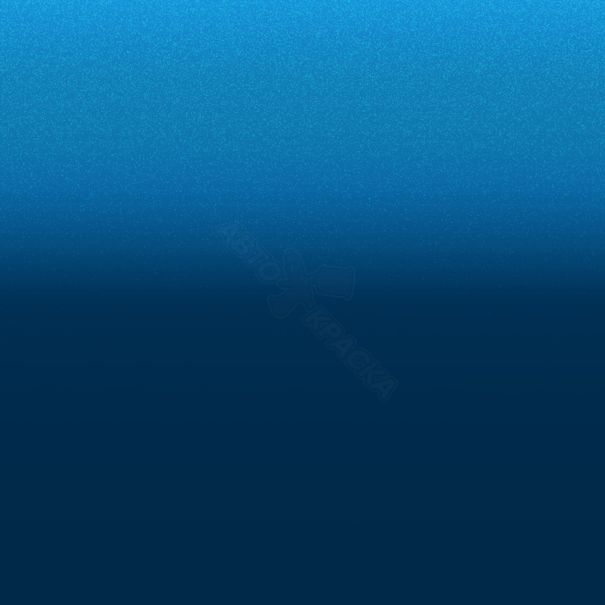 Plum превью #1