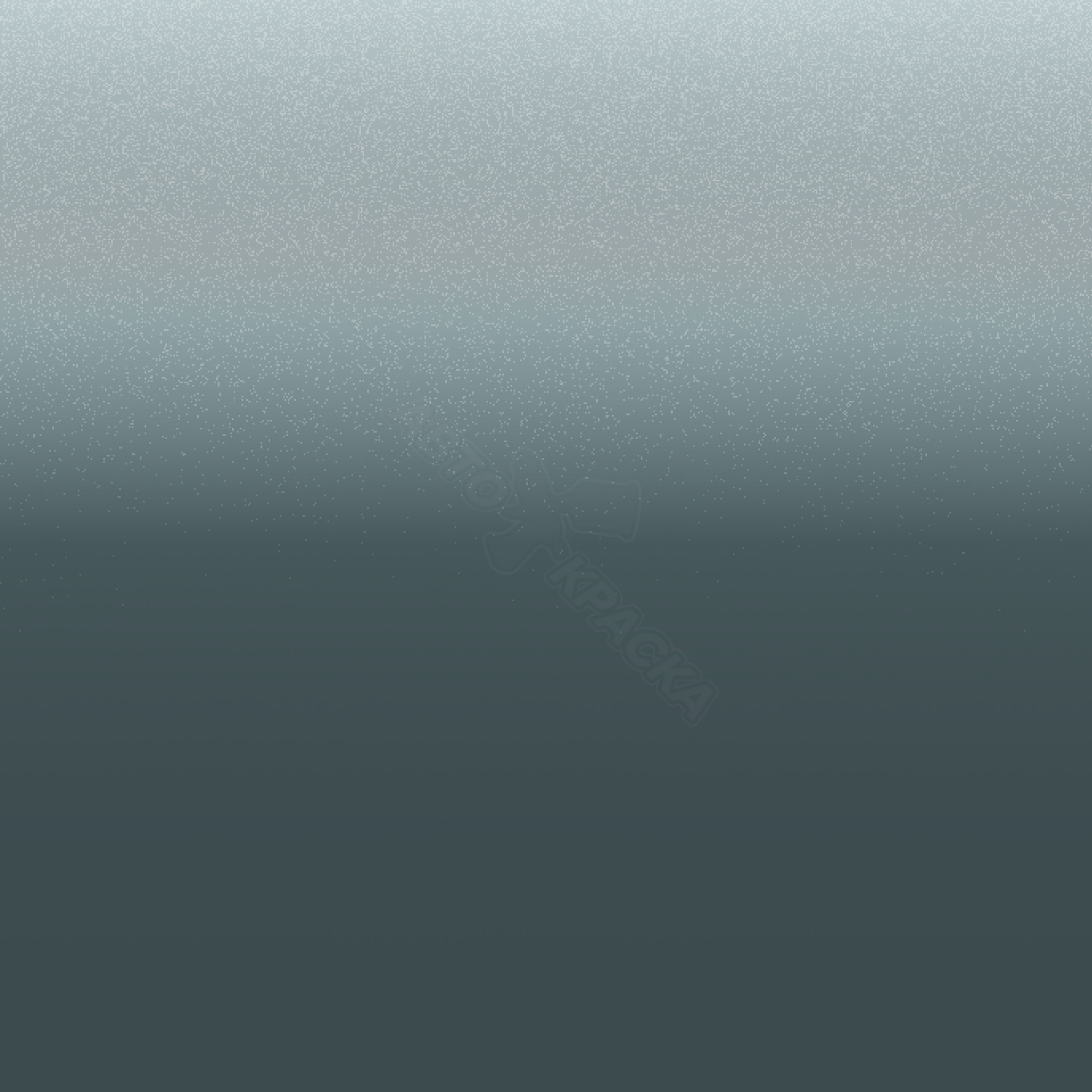 Tundra превью #1