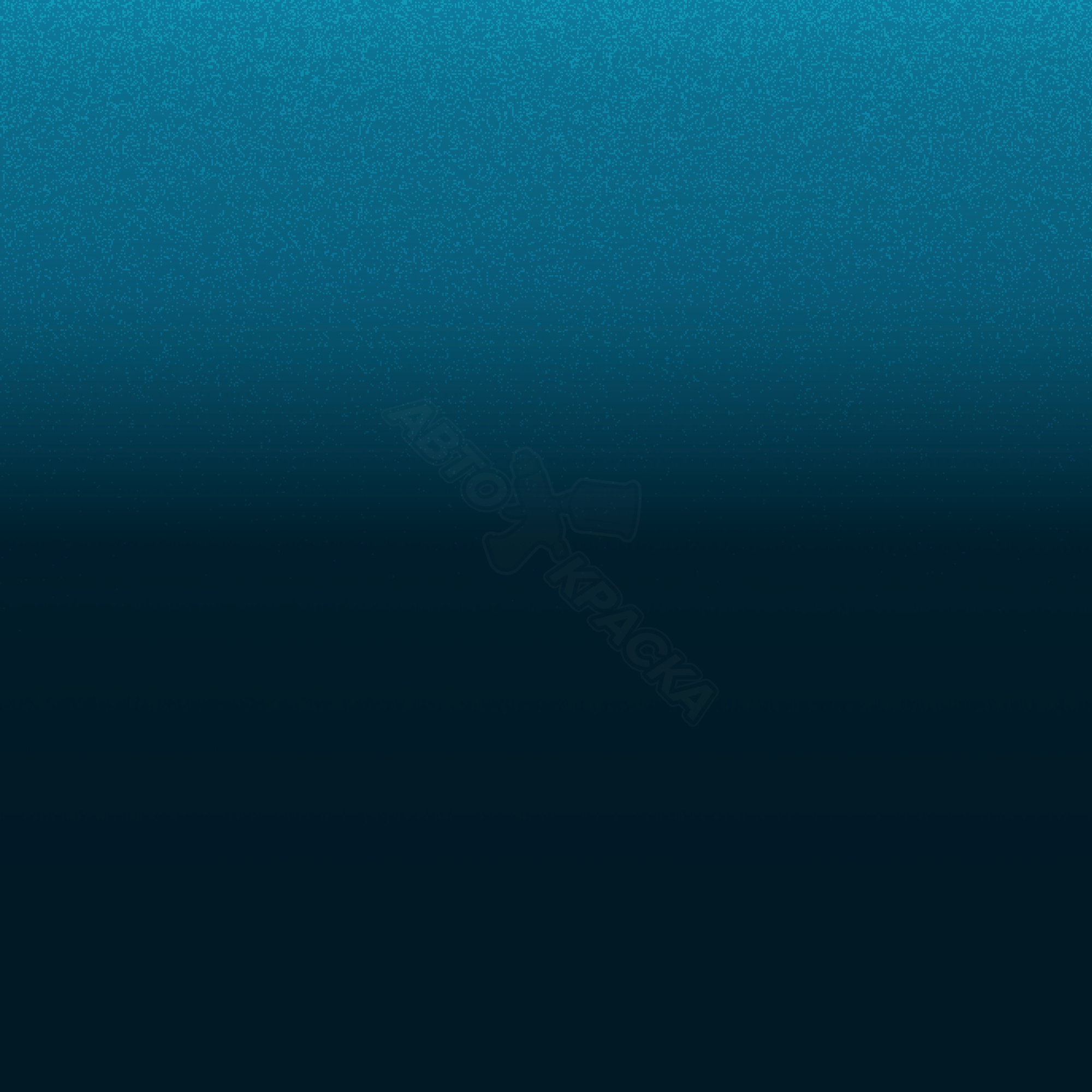 Capri превью #1