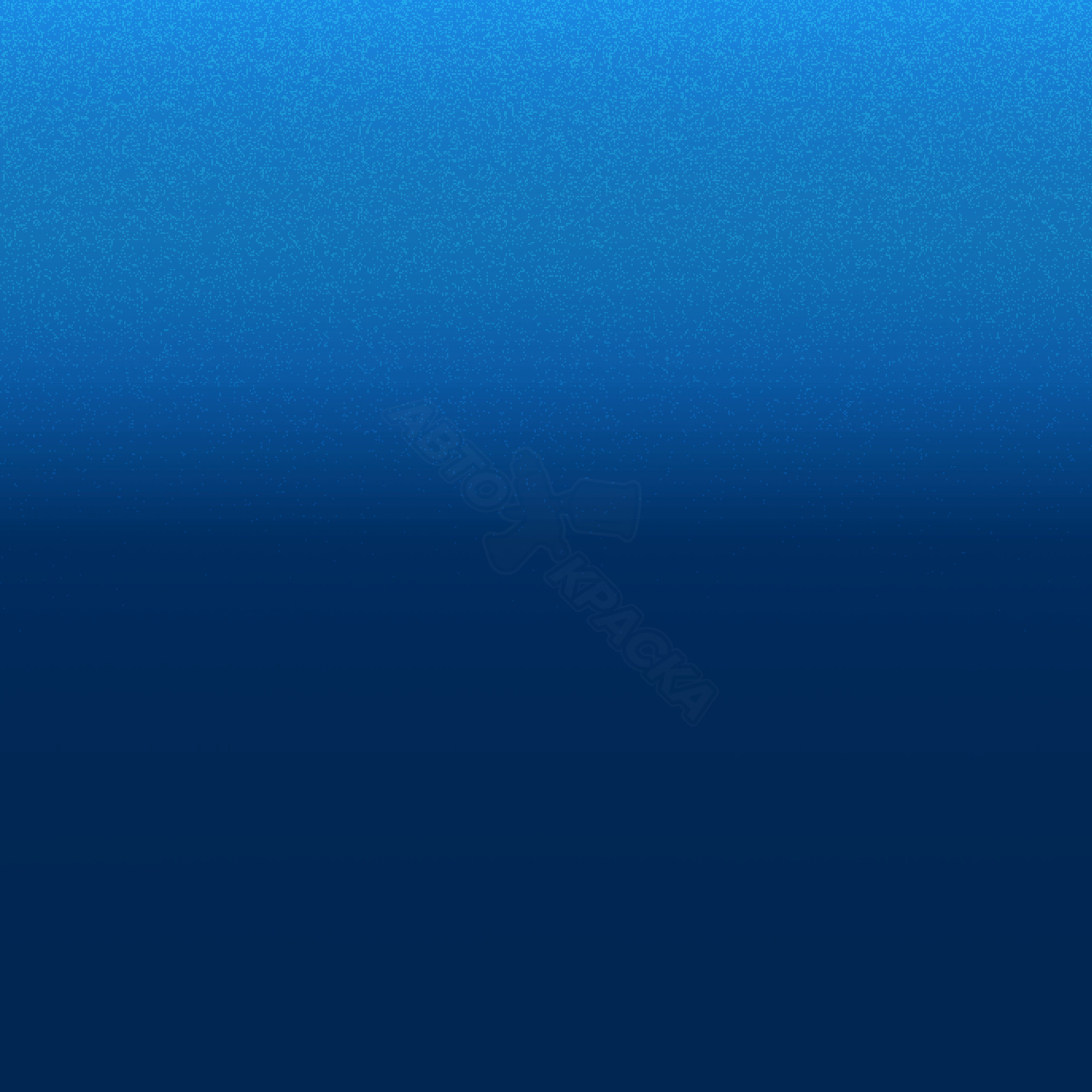 Saint-Tropez превью #1