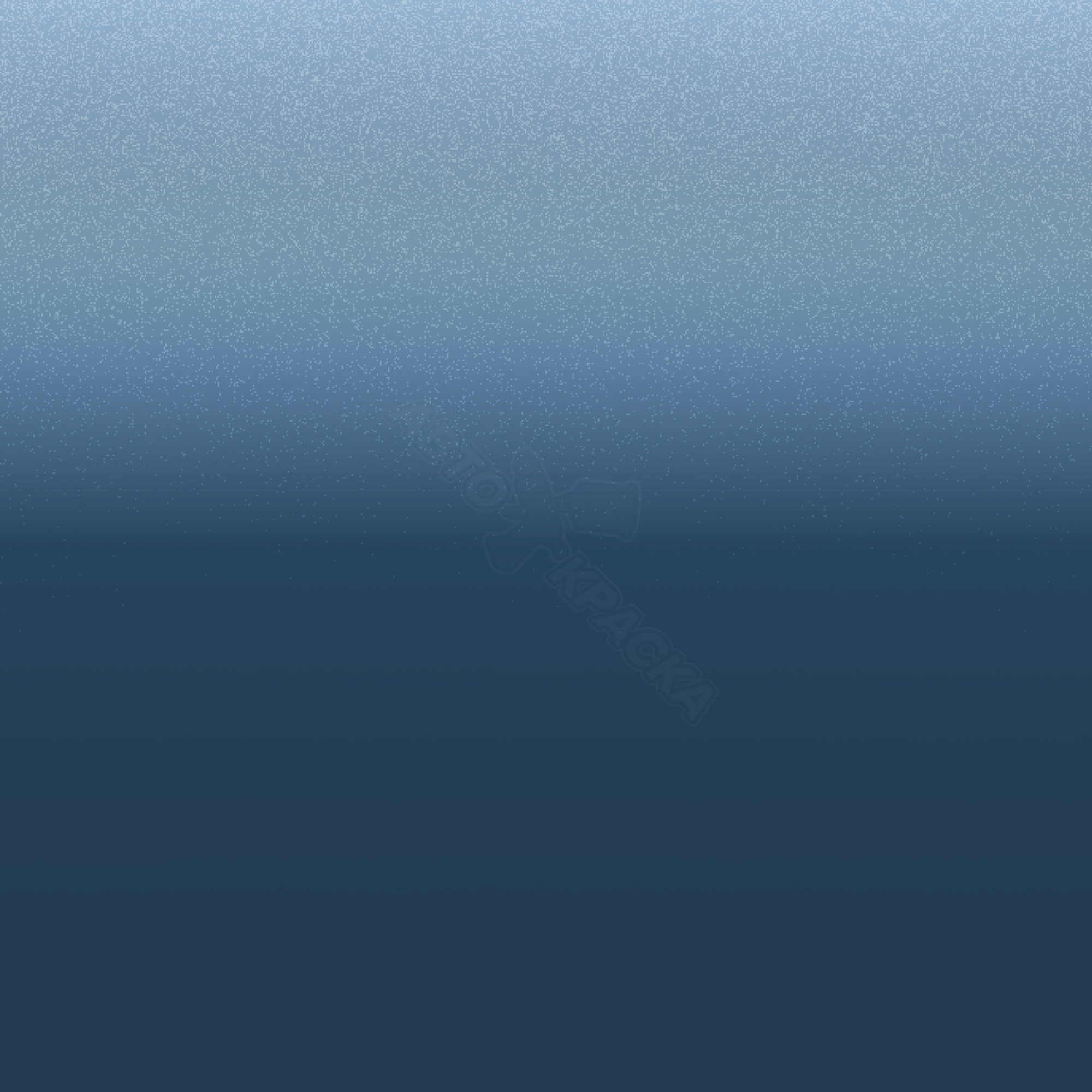 Borovnitza превью #1