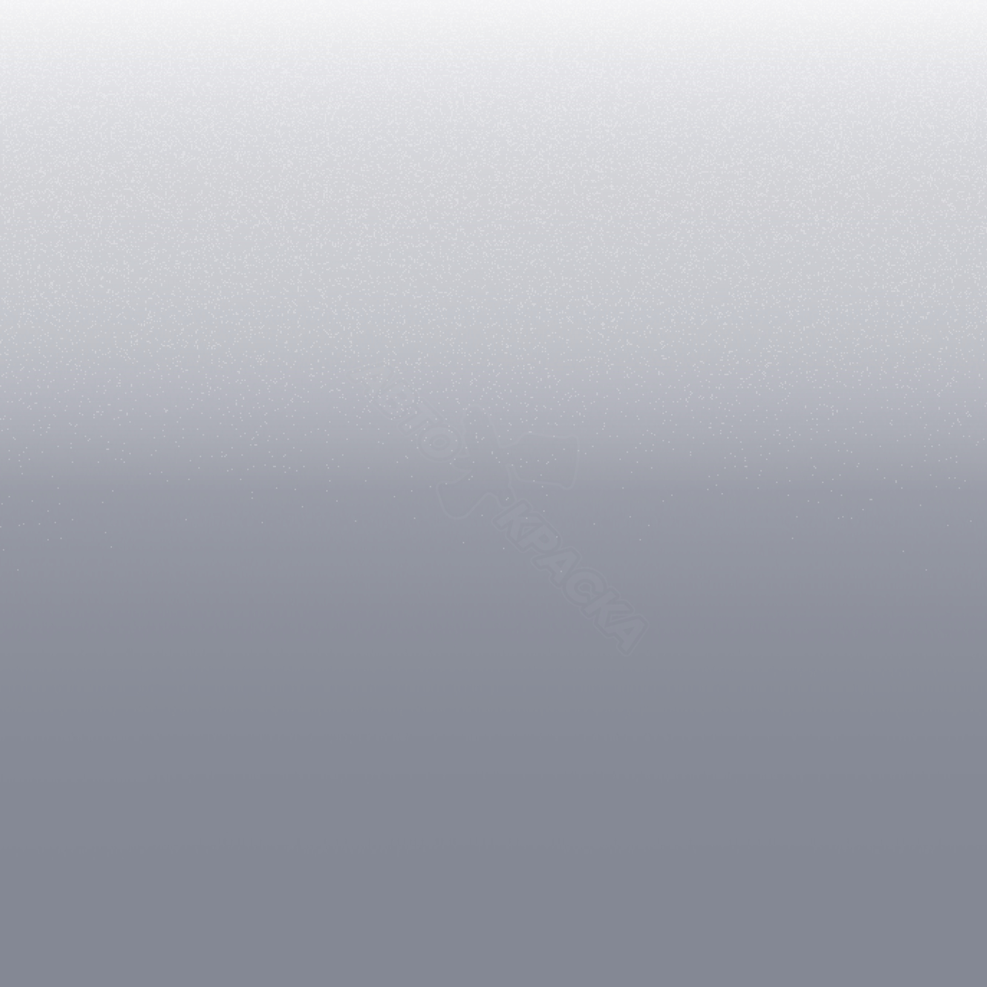 Legenda превью #1