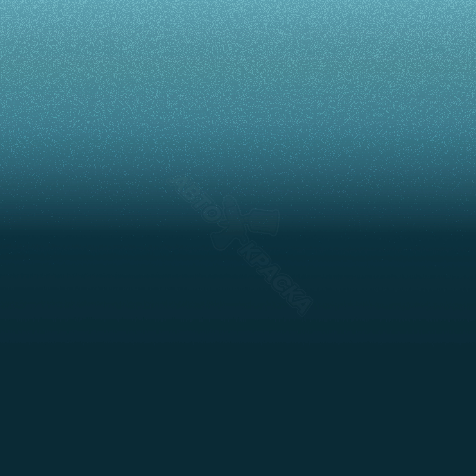 Frigate превью #1