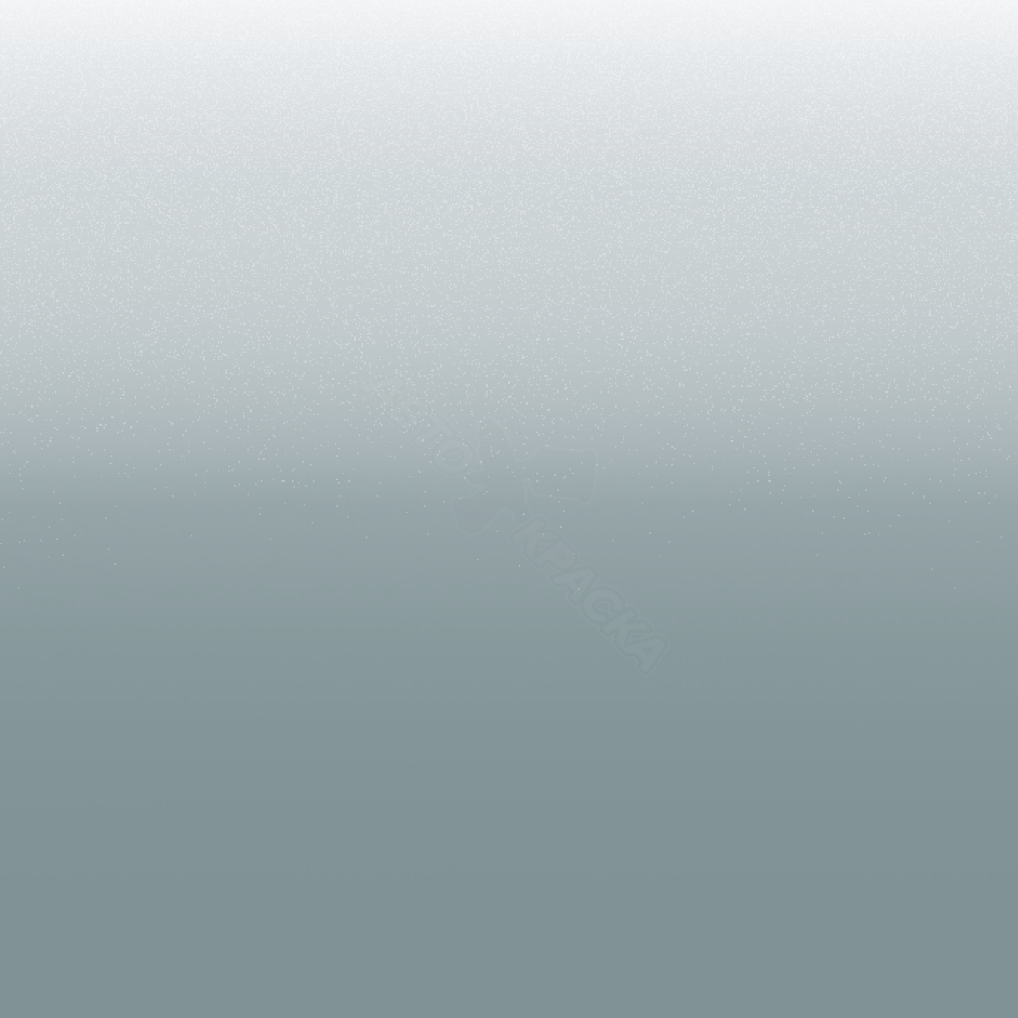 Opal превью #1