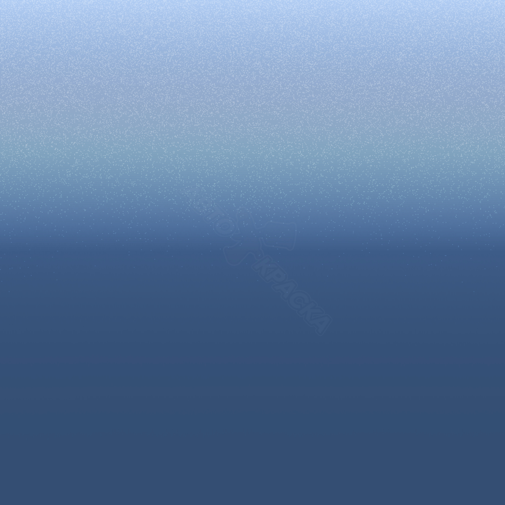 Fairy превью #1