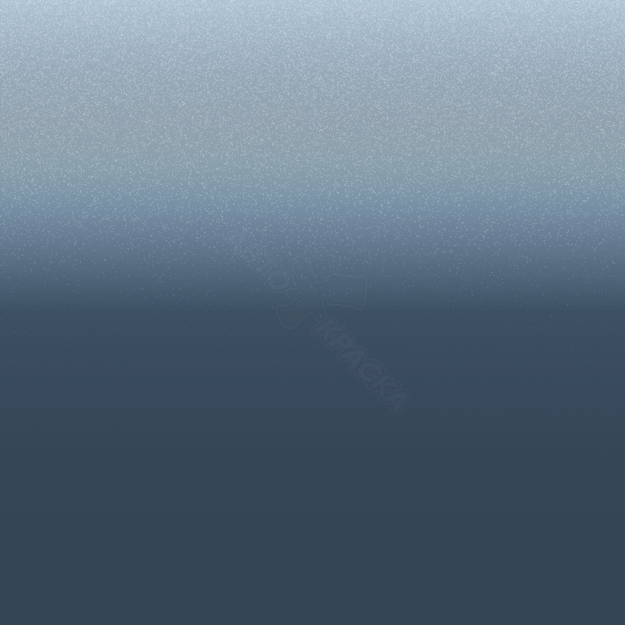 Ladoga превью #1