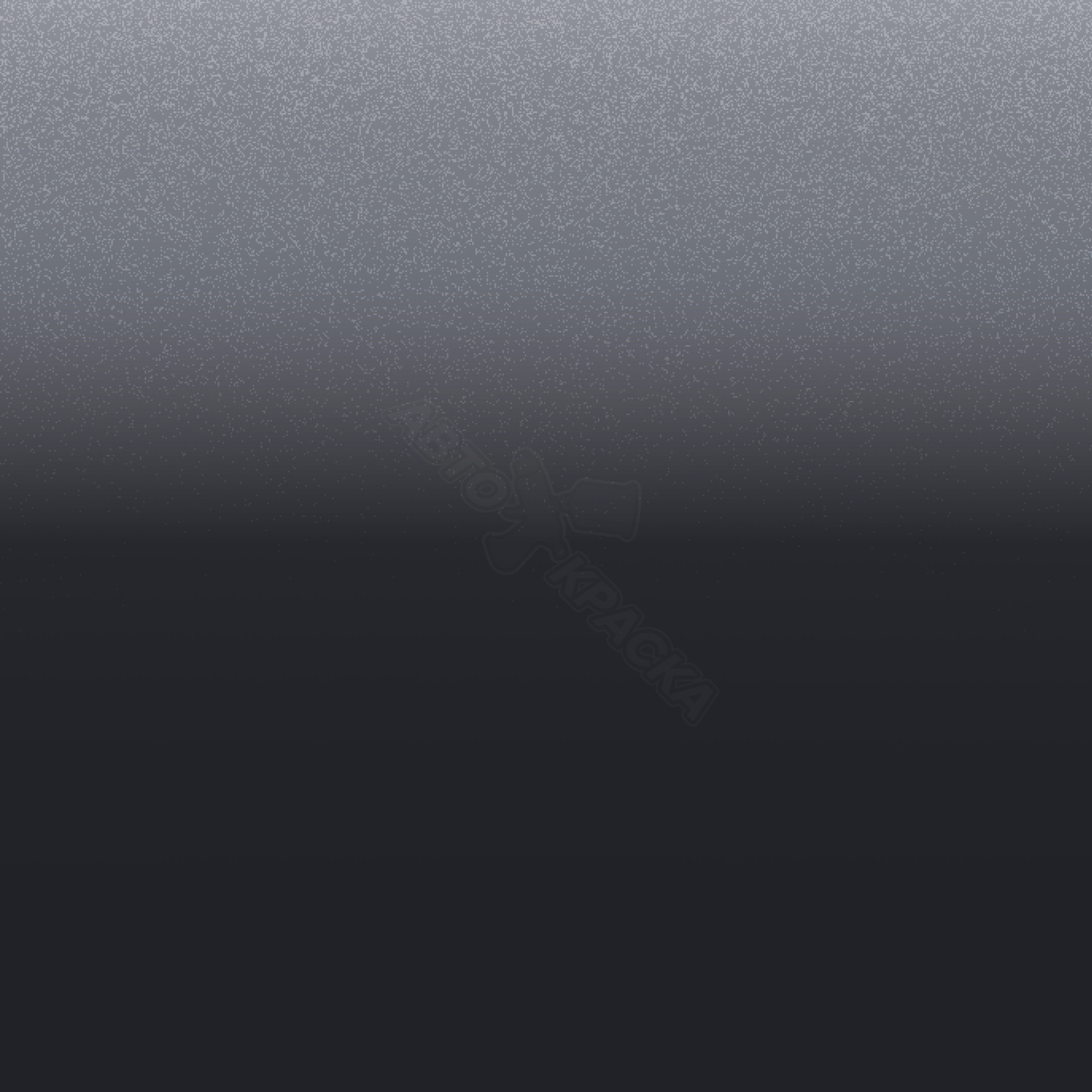 Charoit превью #1