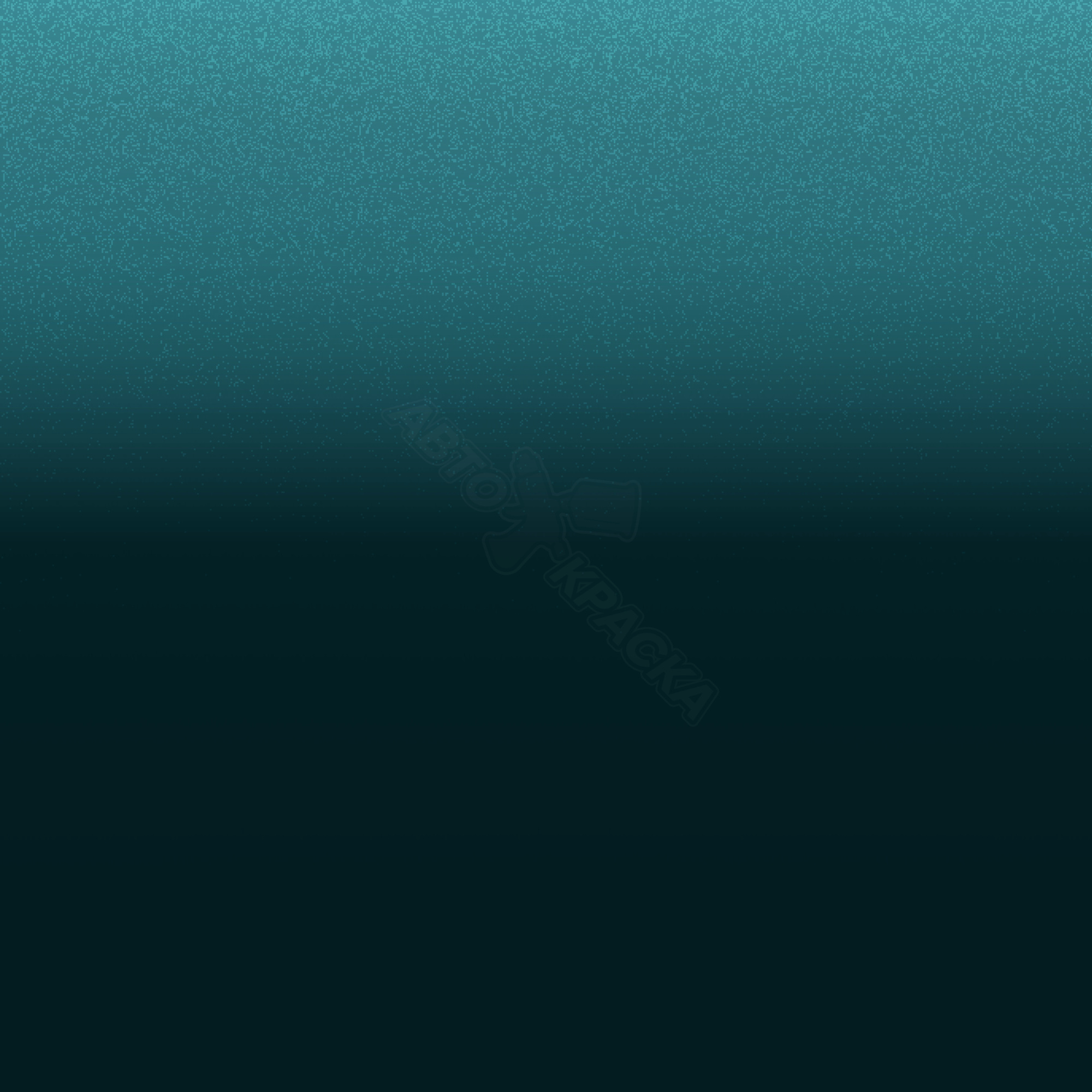 Emerald Green превью #1